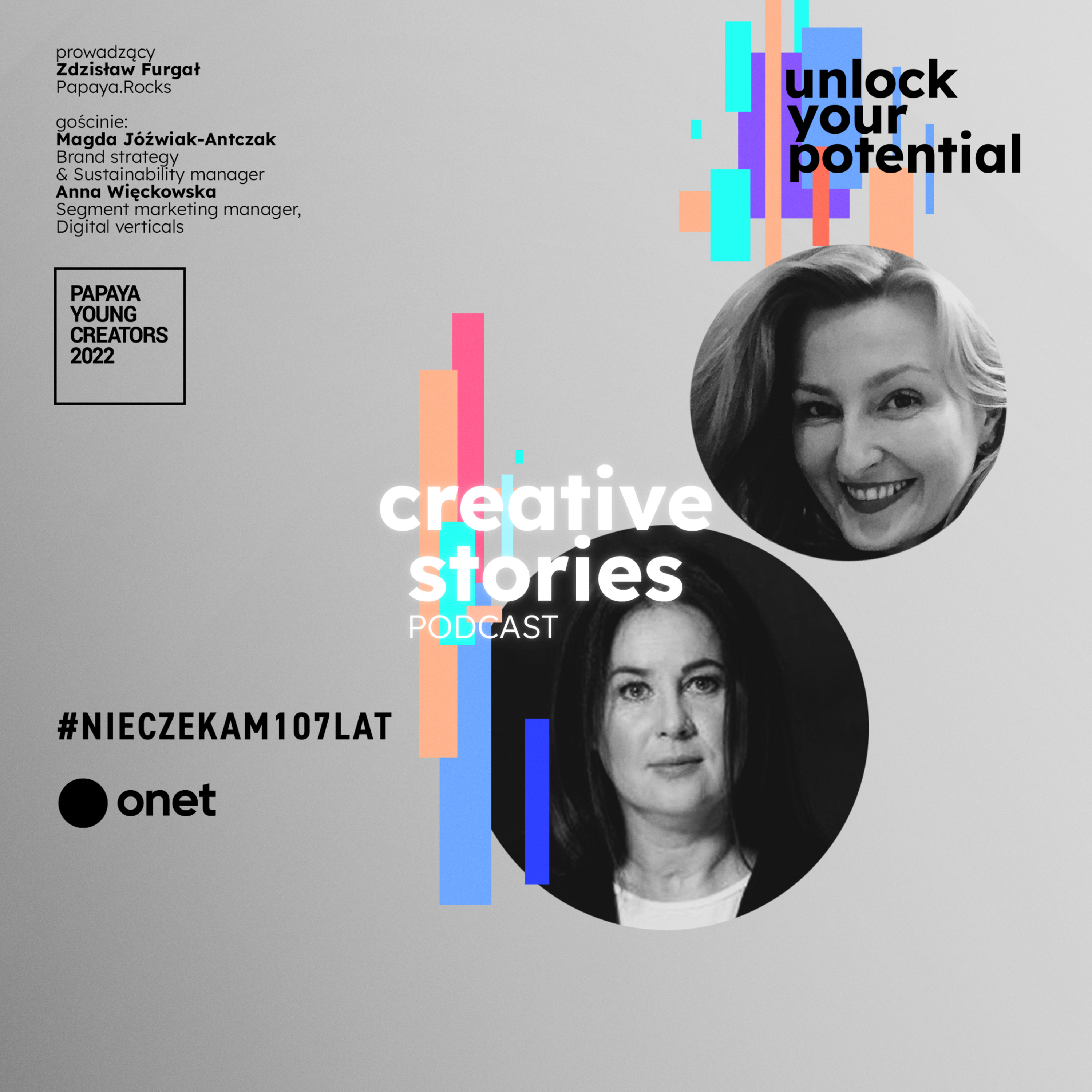 Papaya Young Creators | Creative Stories