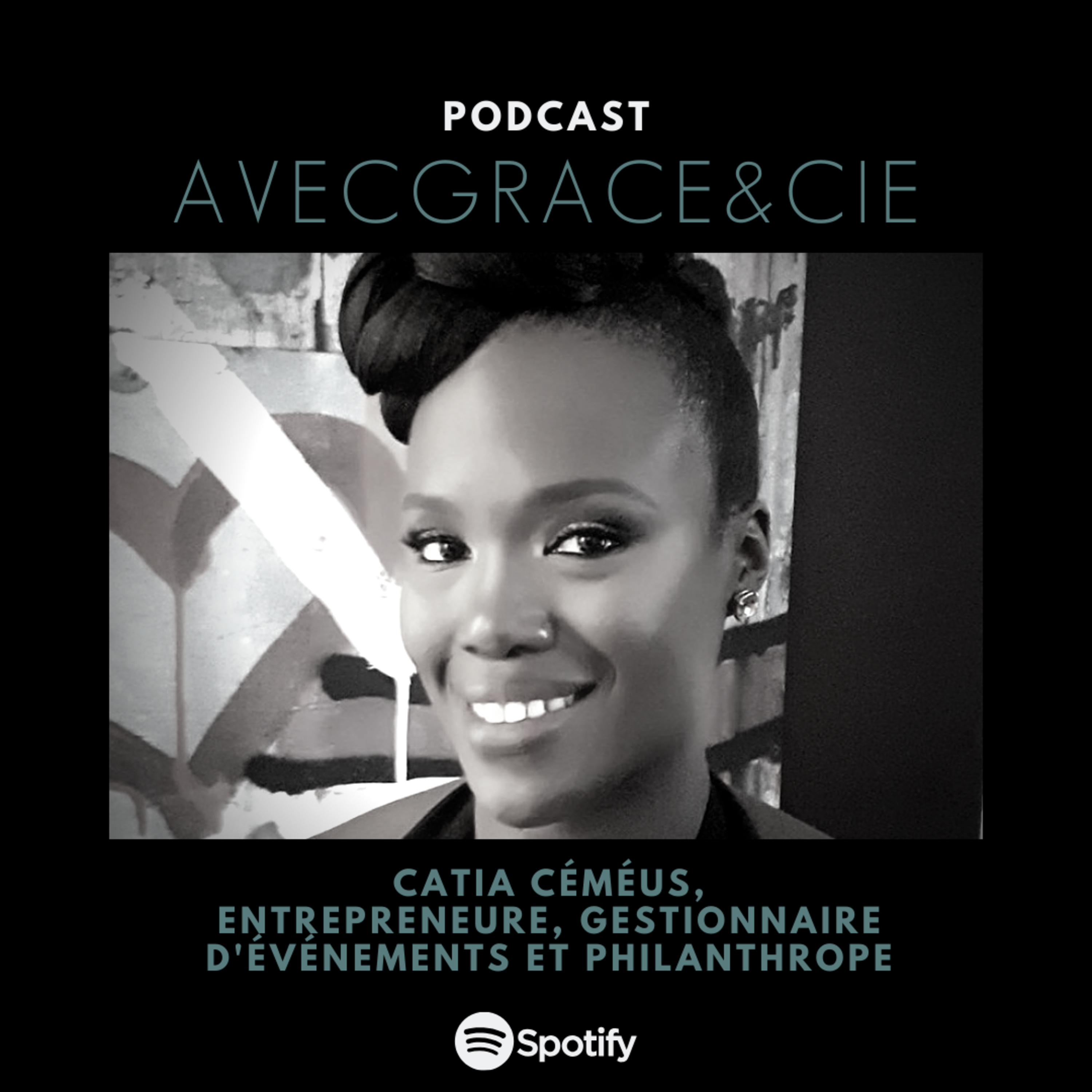 Avec Grace & Cie