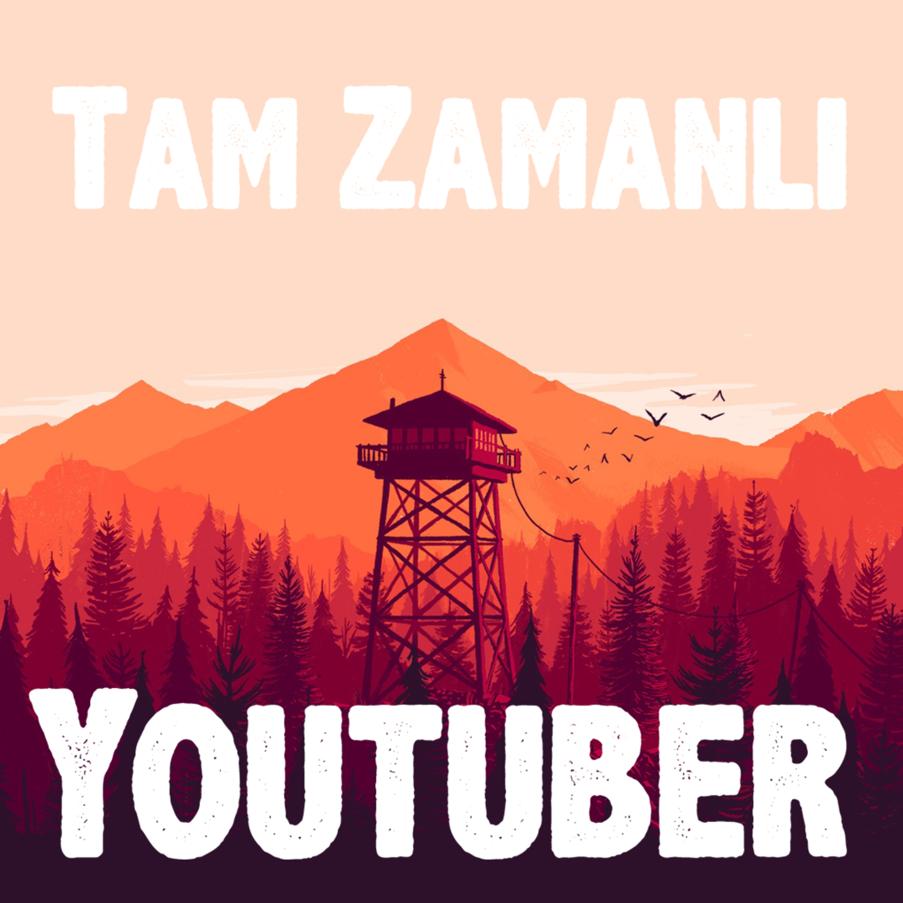 Fantastik Sever