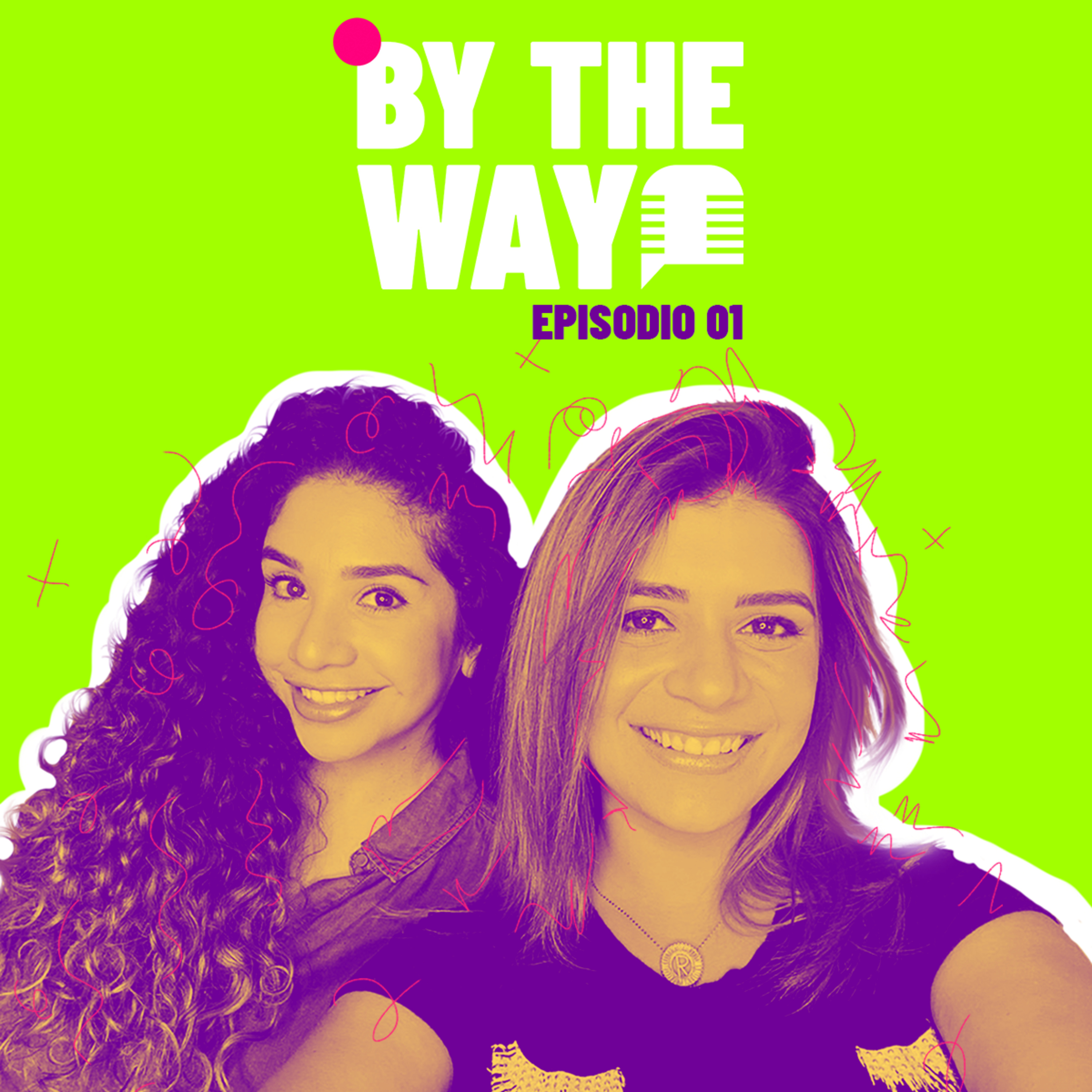 BYTHEWAY