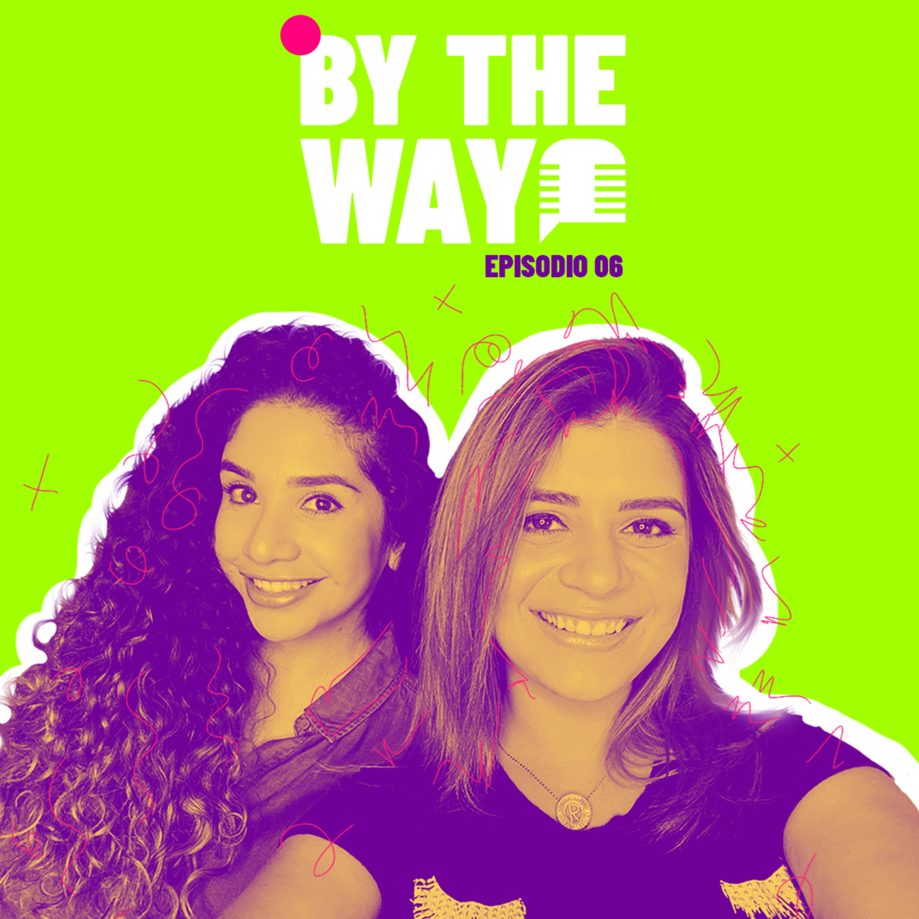 BYTHEWAY