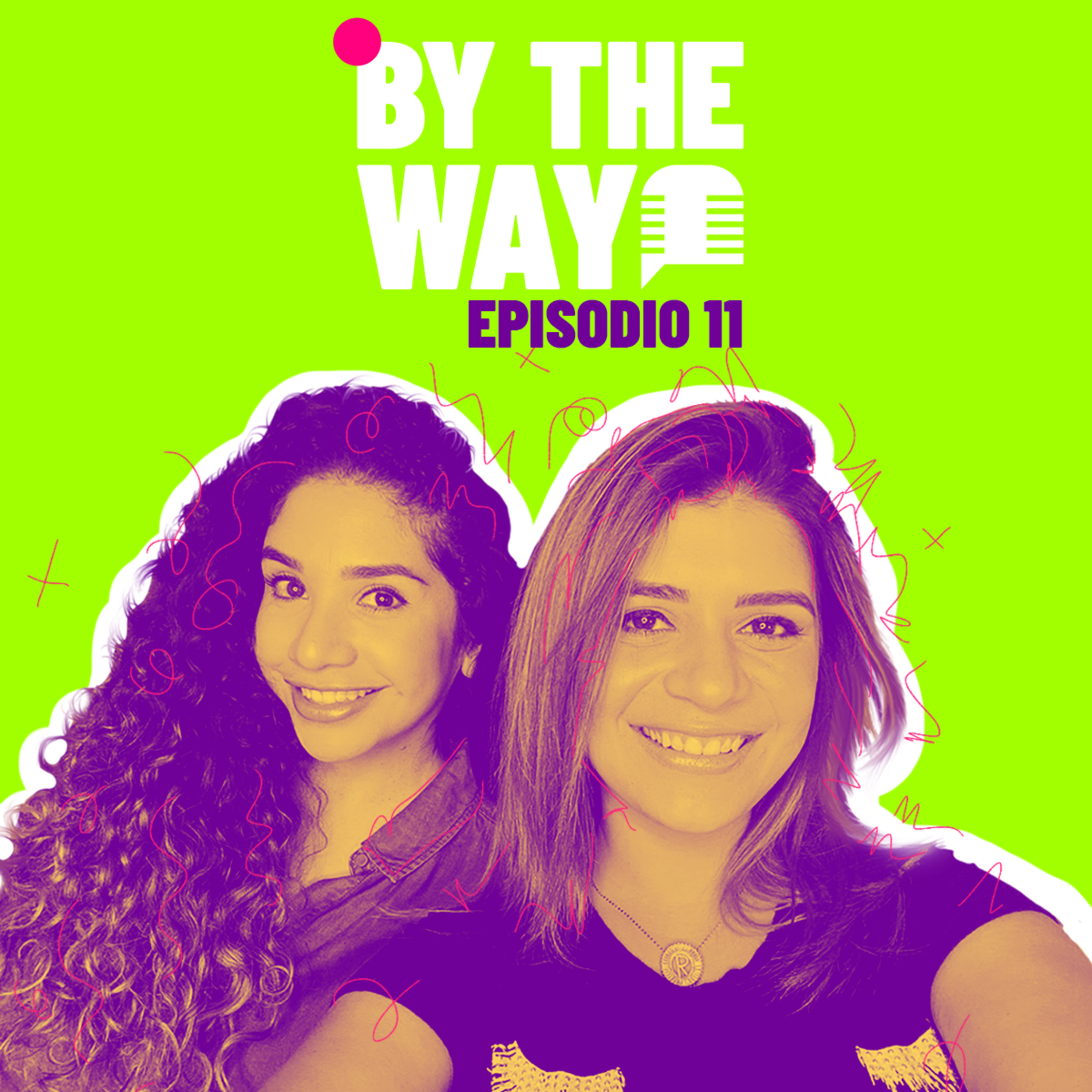 BYTHEWAY
