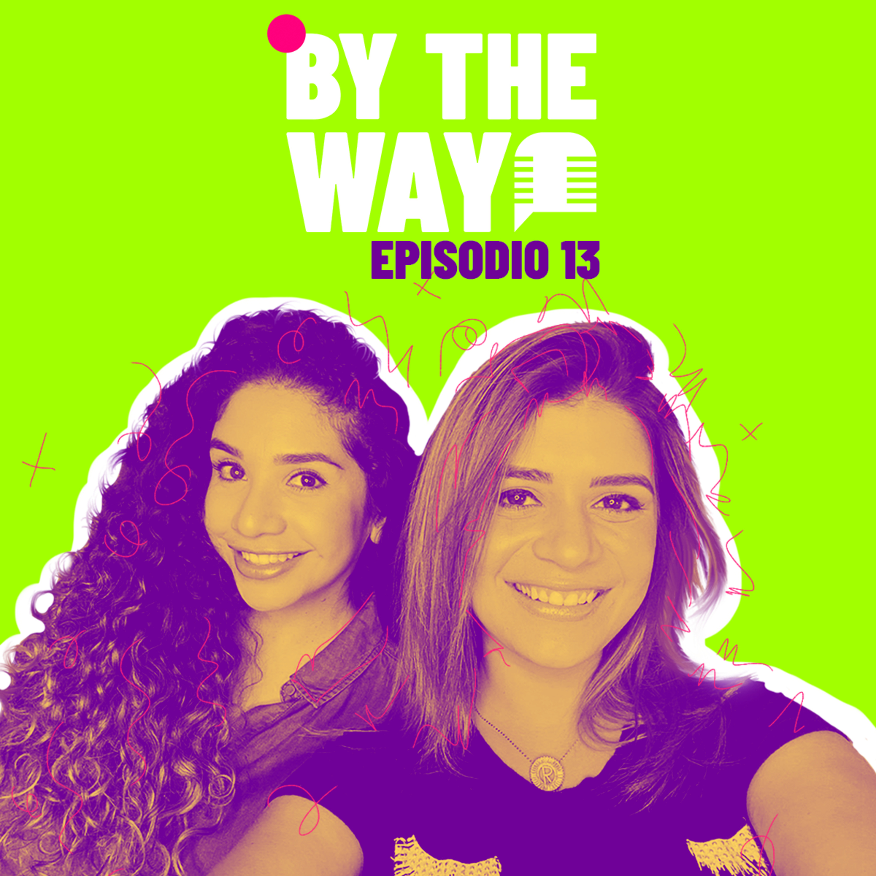 BYTHEWAY