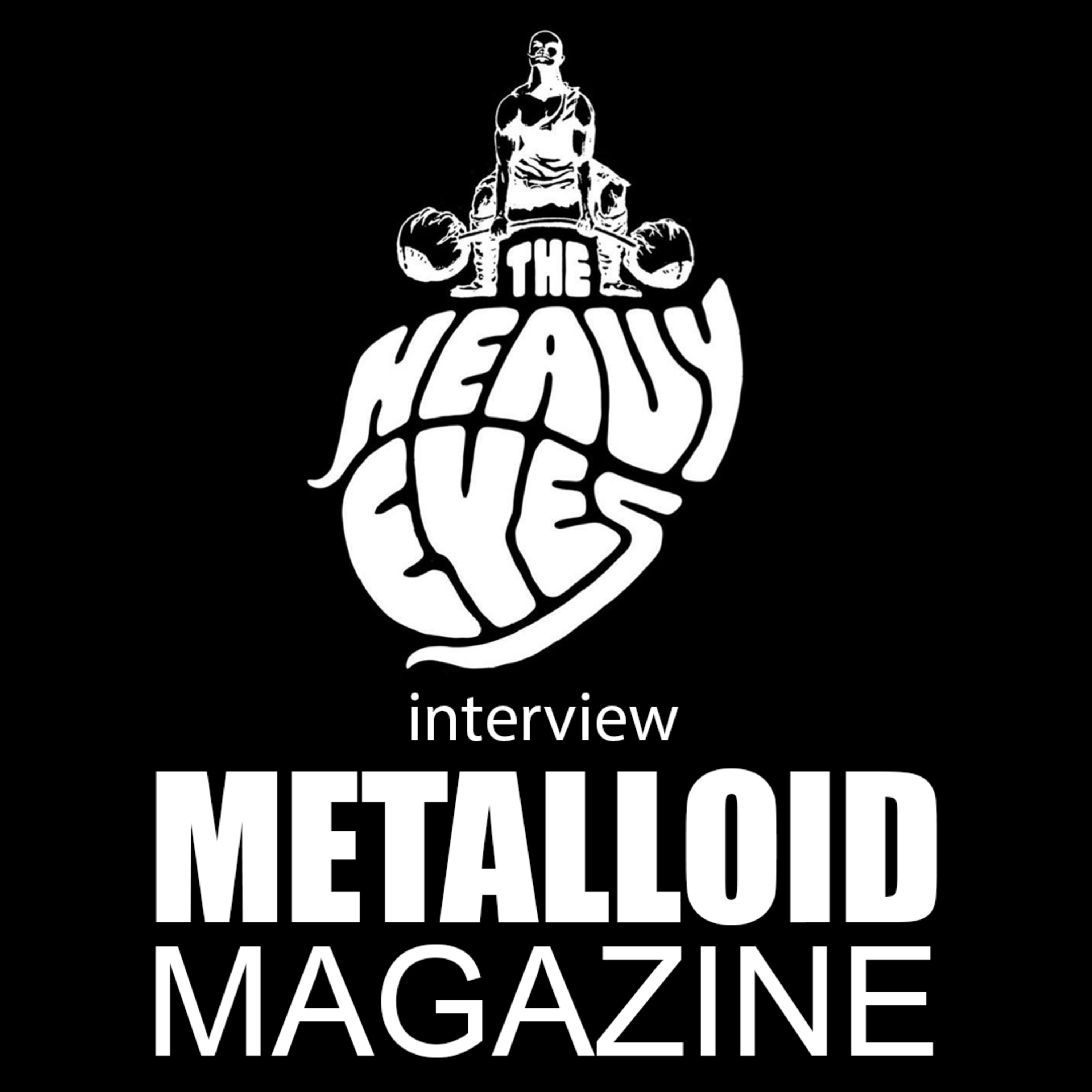 METALLOID