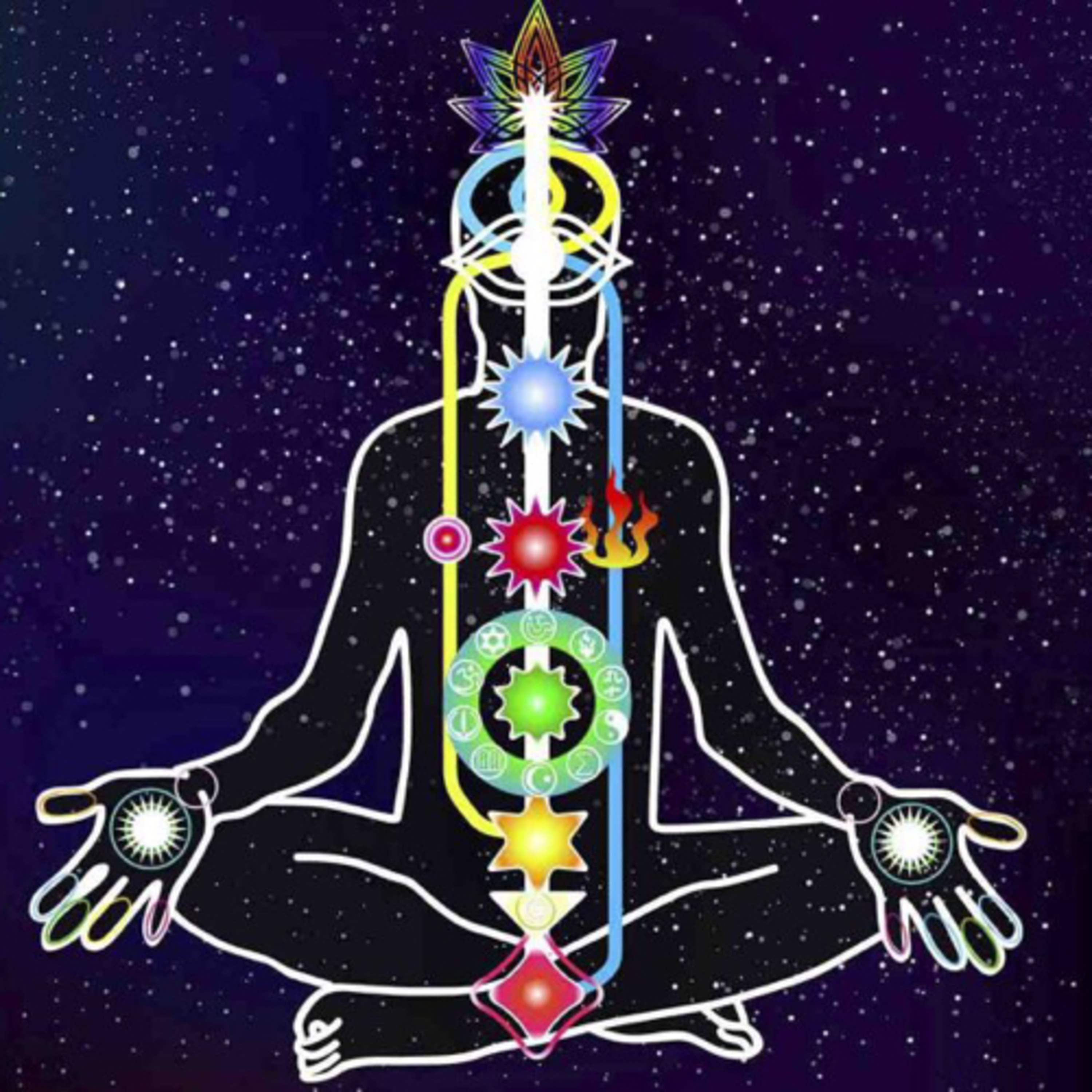 Medicina Ayurvedica
