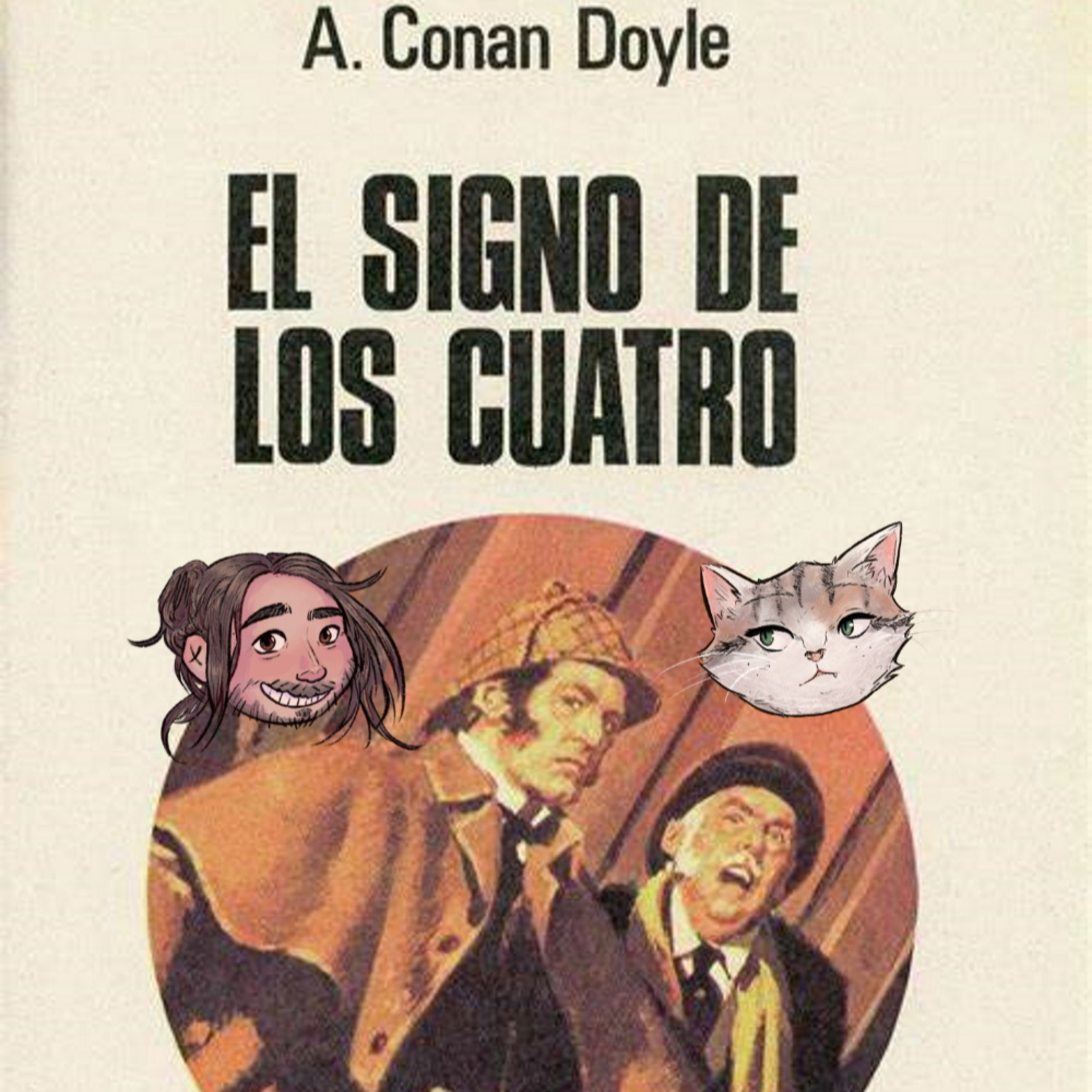 Comentario Sin Contexto
