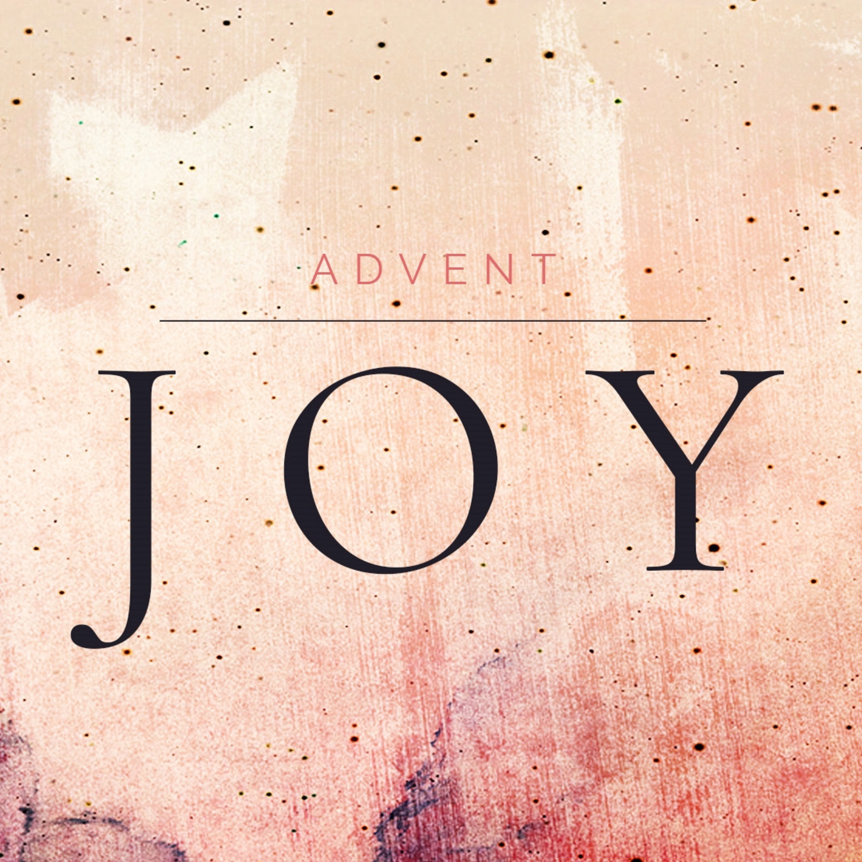 EP330: Why Are Christian Parents Losing Their Kids? | The Advent of Joy | 303 Creative vs. Elenis