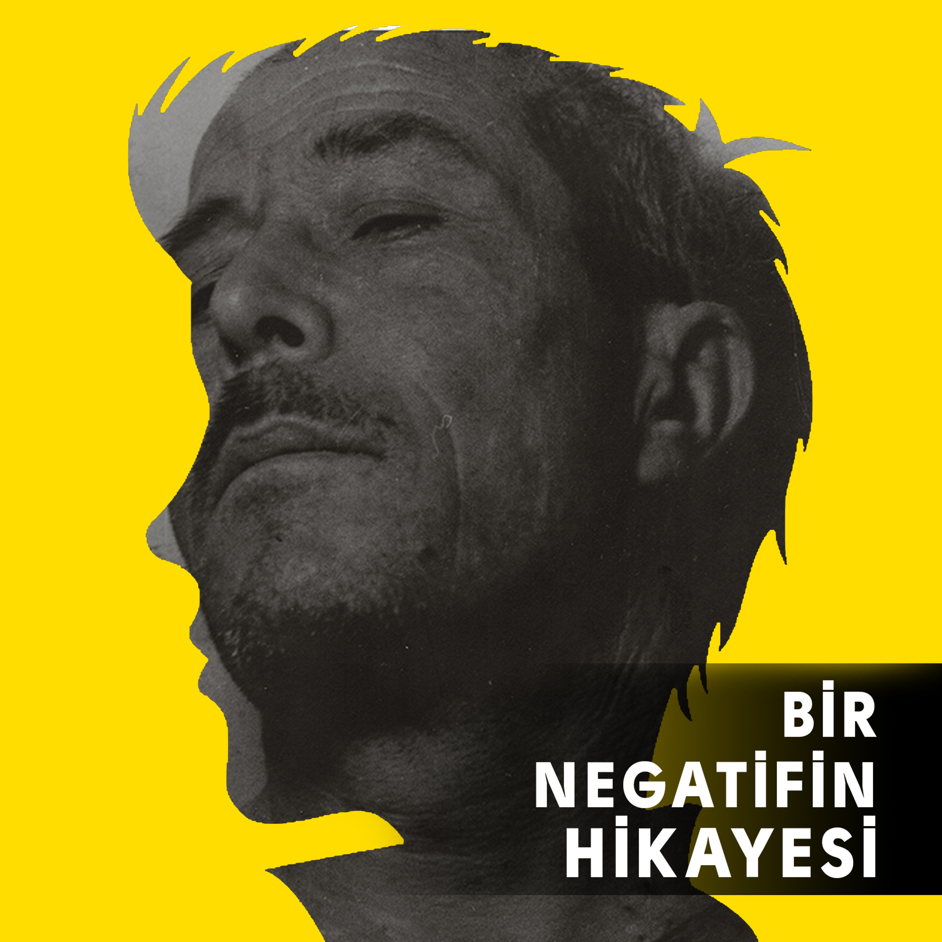 İlker Şimşekcan İle Fotoğraf Üzerine
