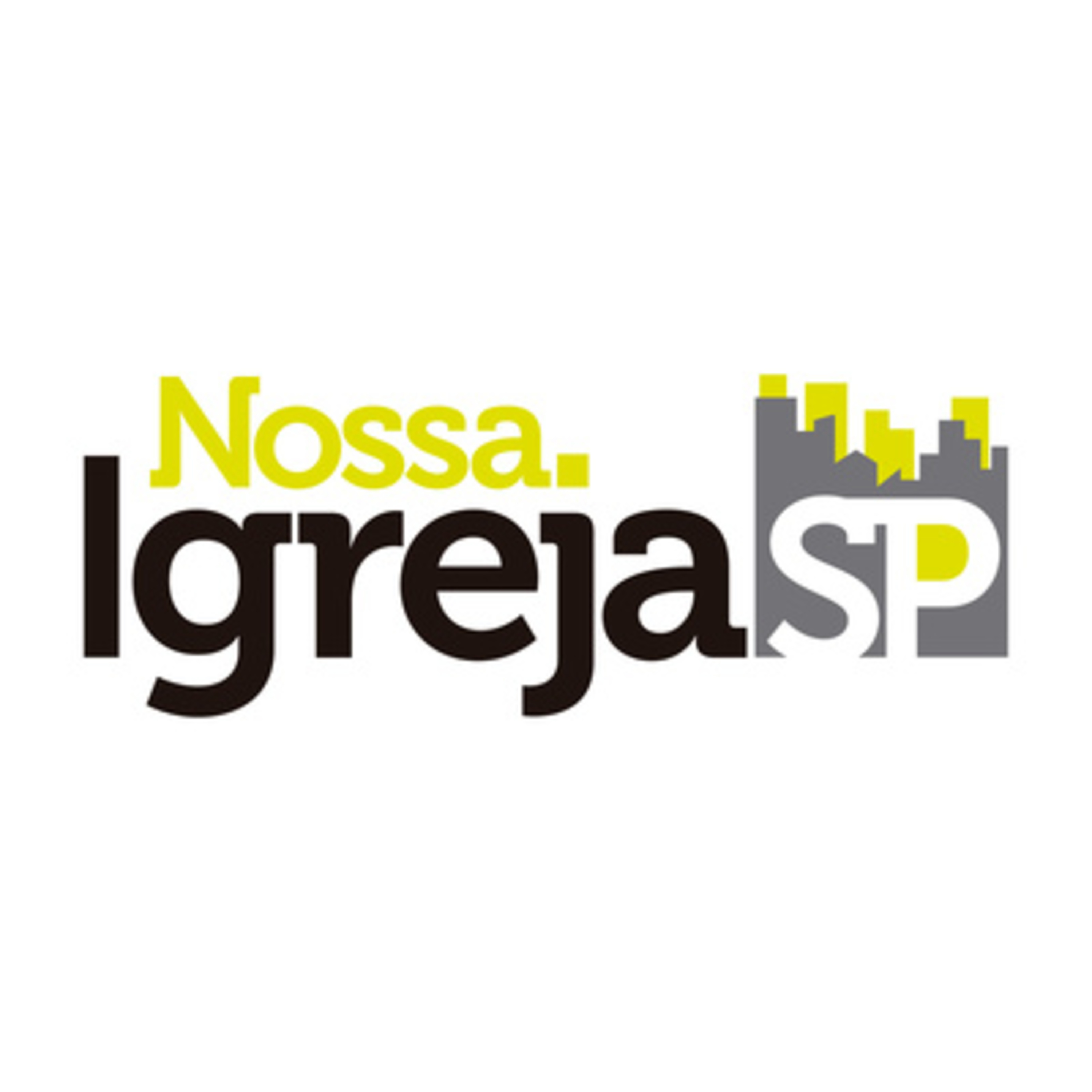 Nossa Igreja SP