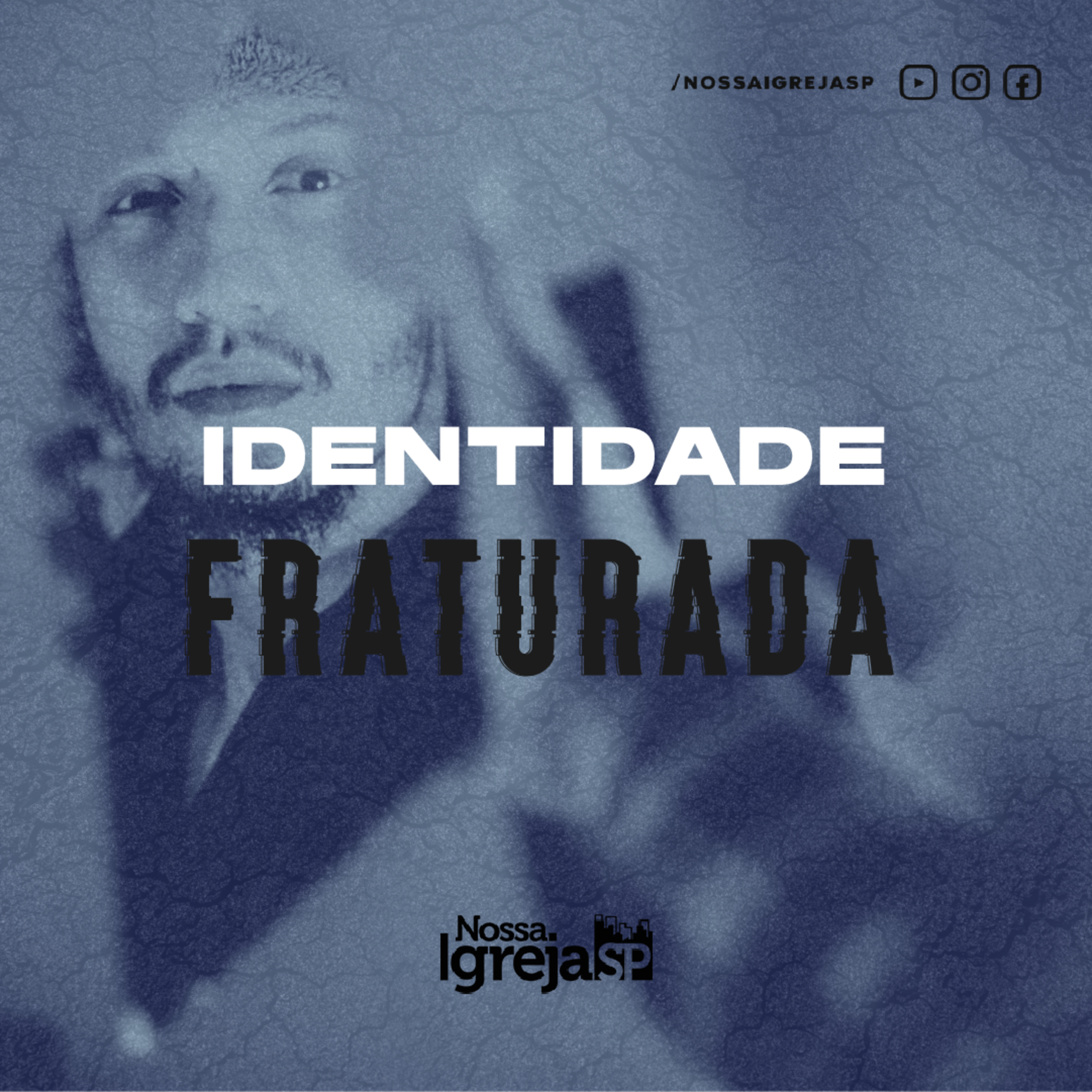 Nossa Igreja SP
