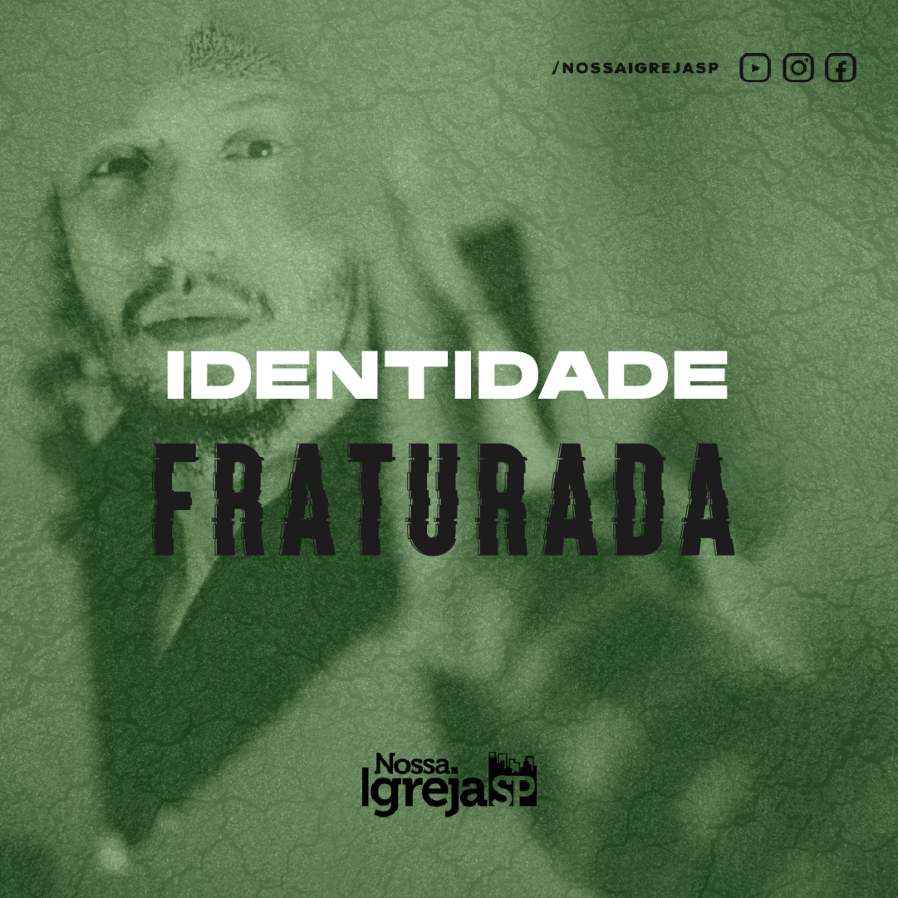 Nossa Igreja SP
