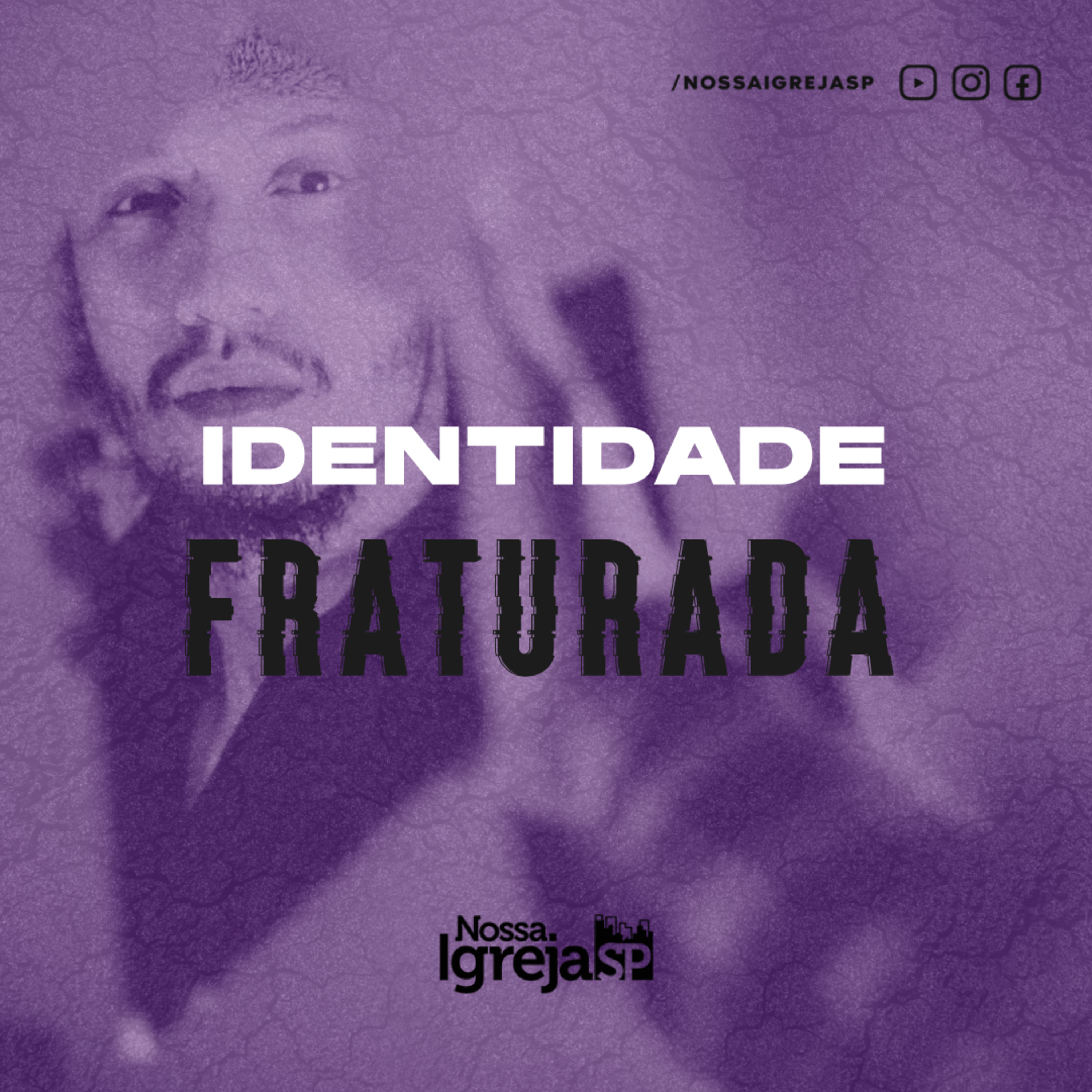 Nossa Igreja SP