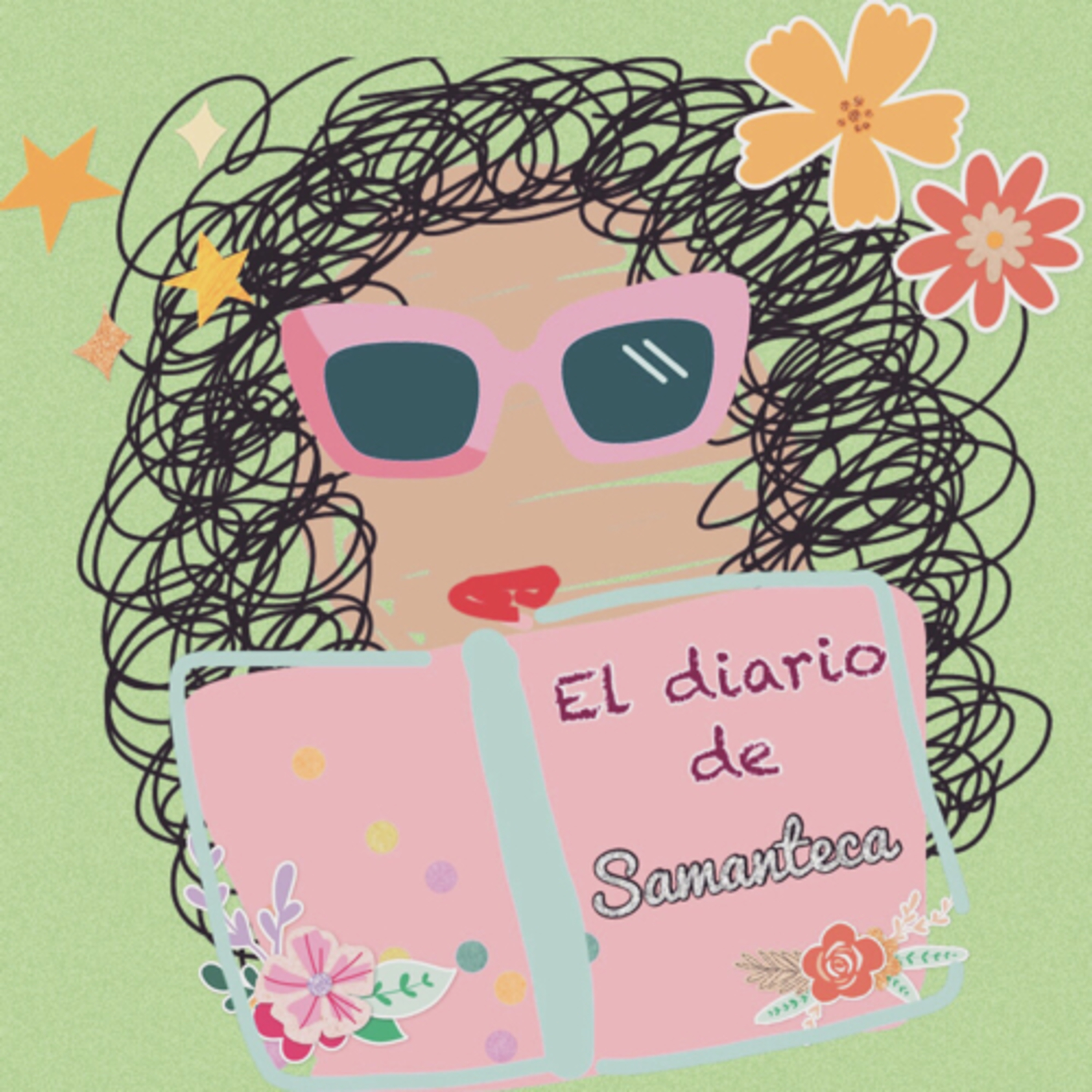 El Diario de Samanteca