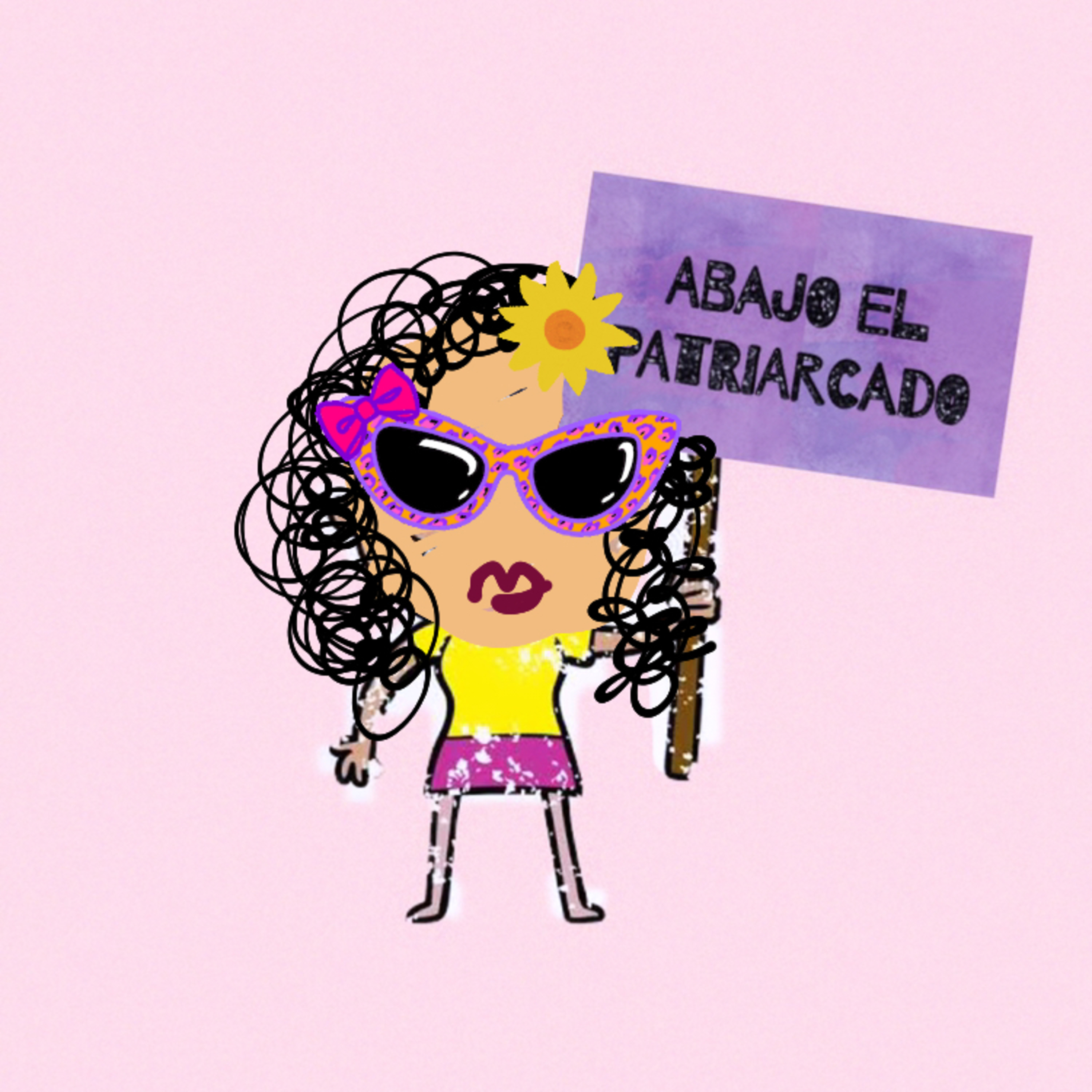 El Diario de Samanteca