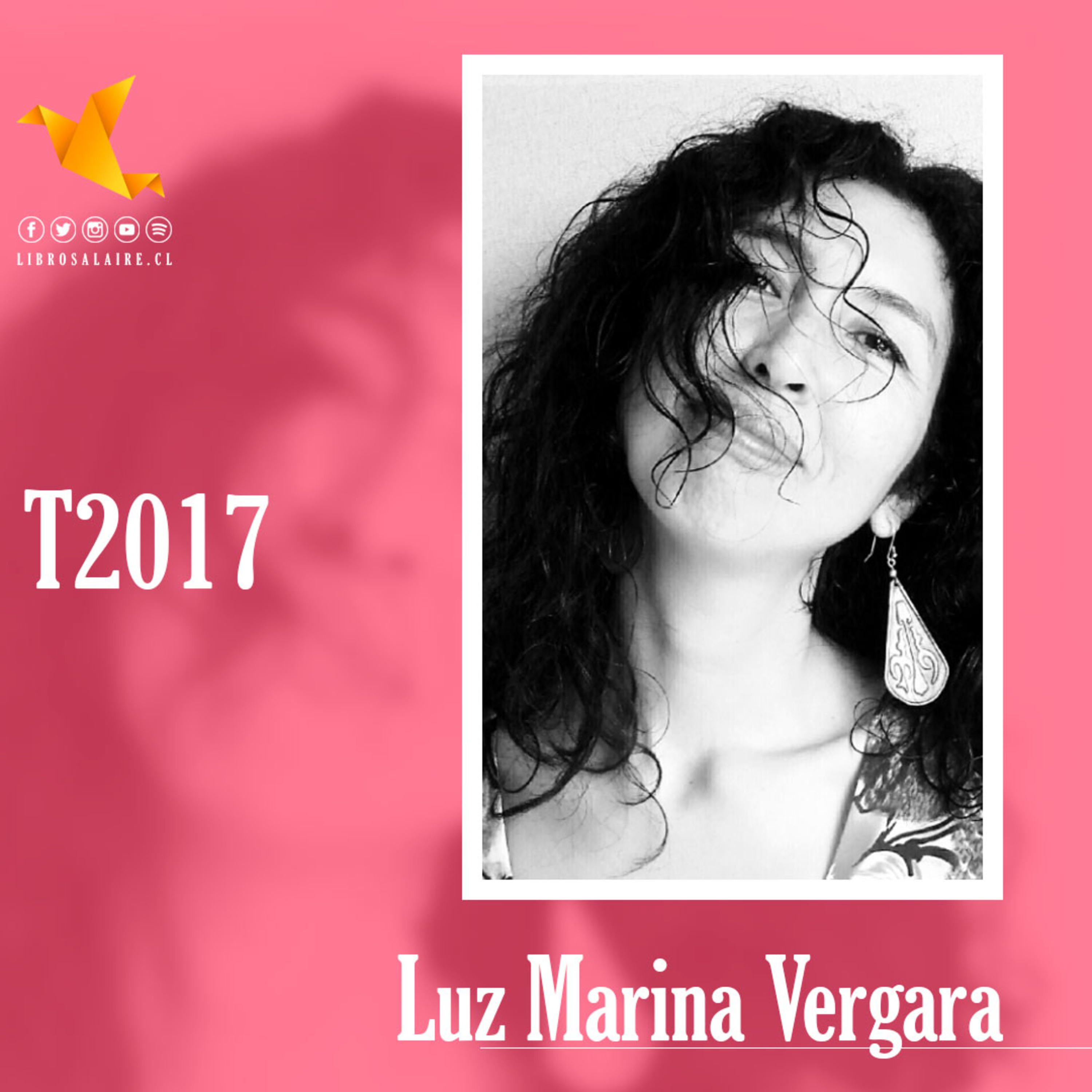 Portada de Libros al Aire