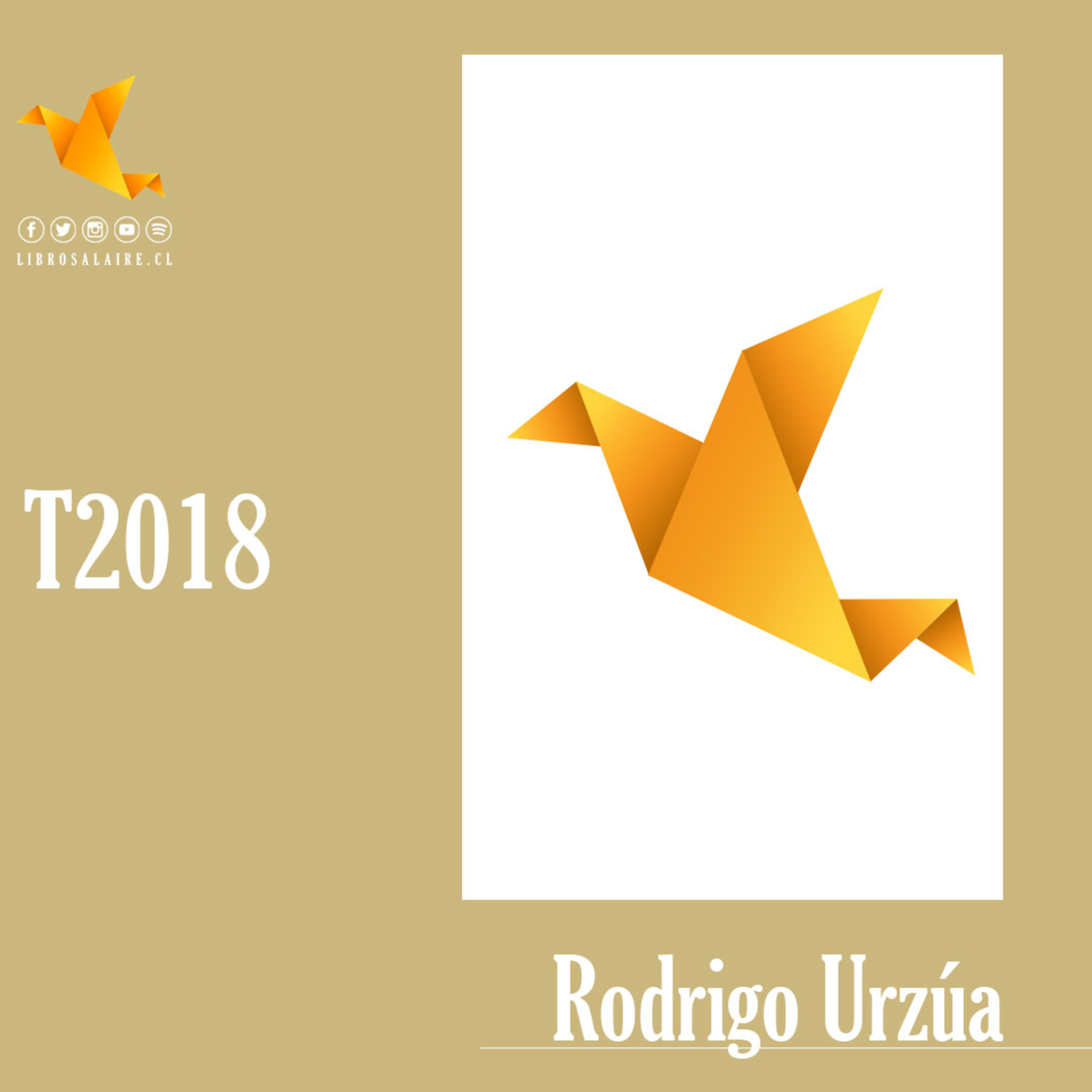 Portada de Libros al Aire