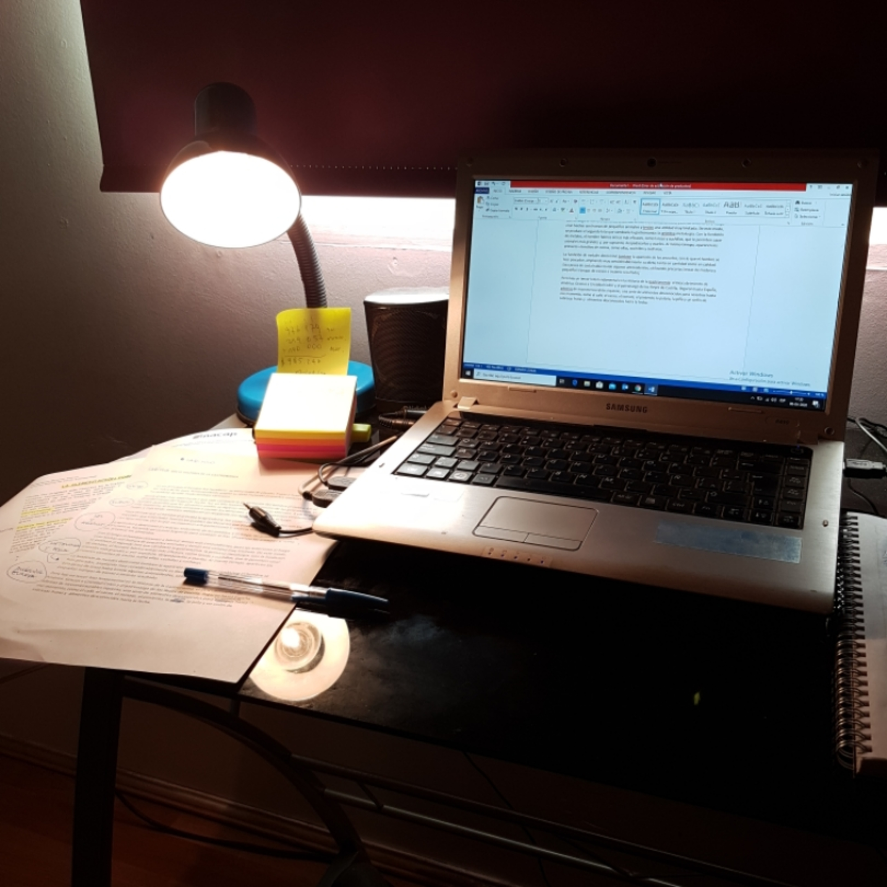 Breve historia de la Gastronomía