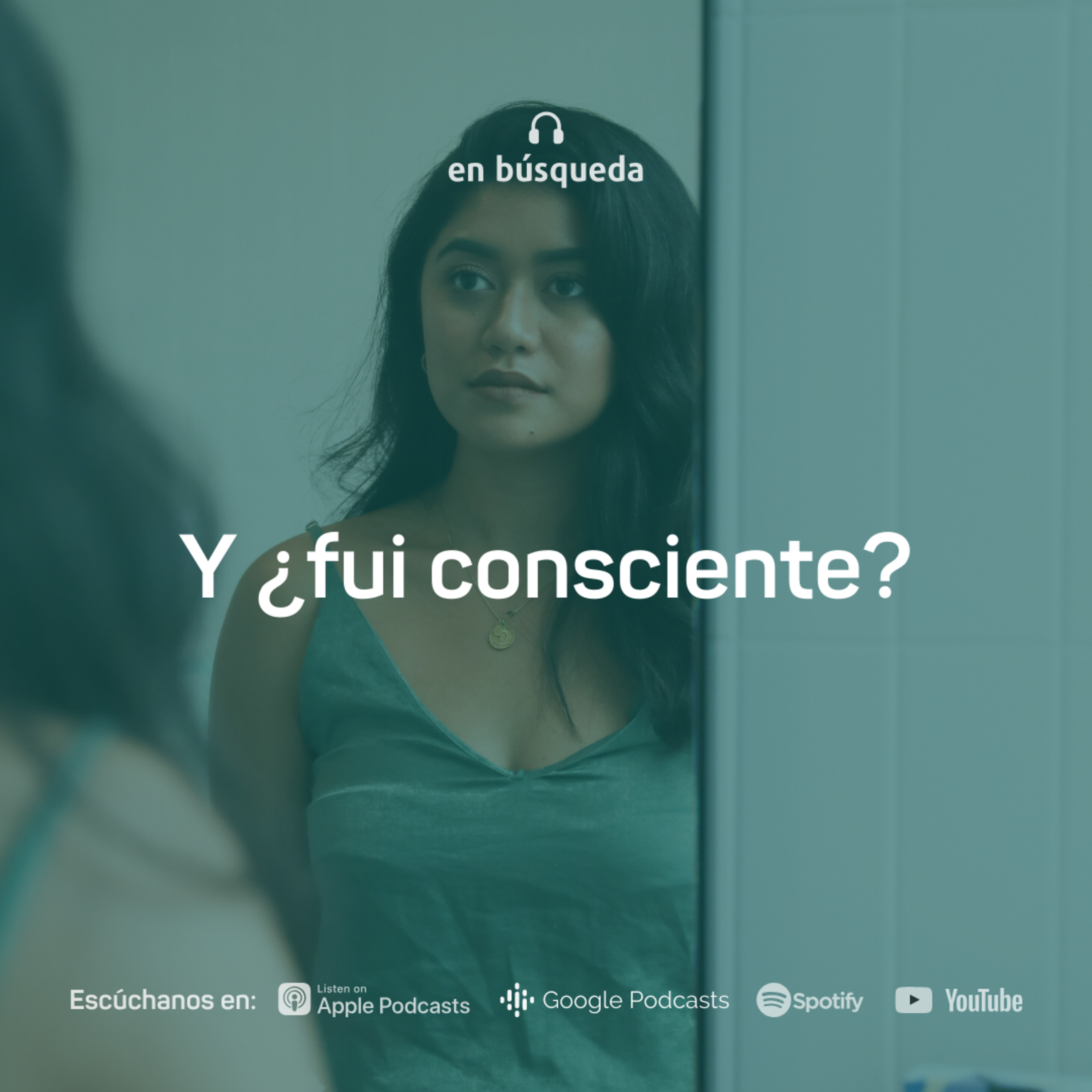 En búsqueda