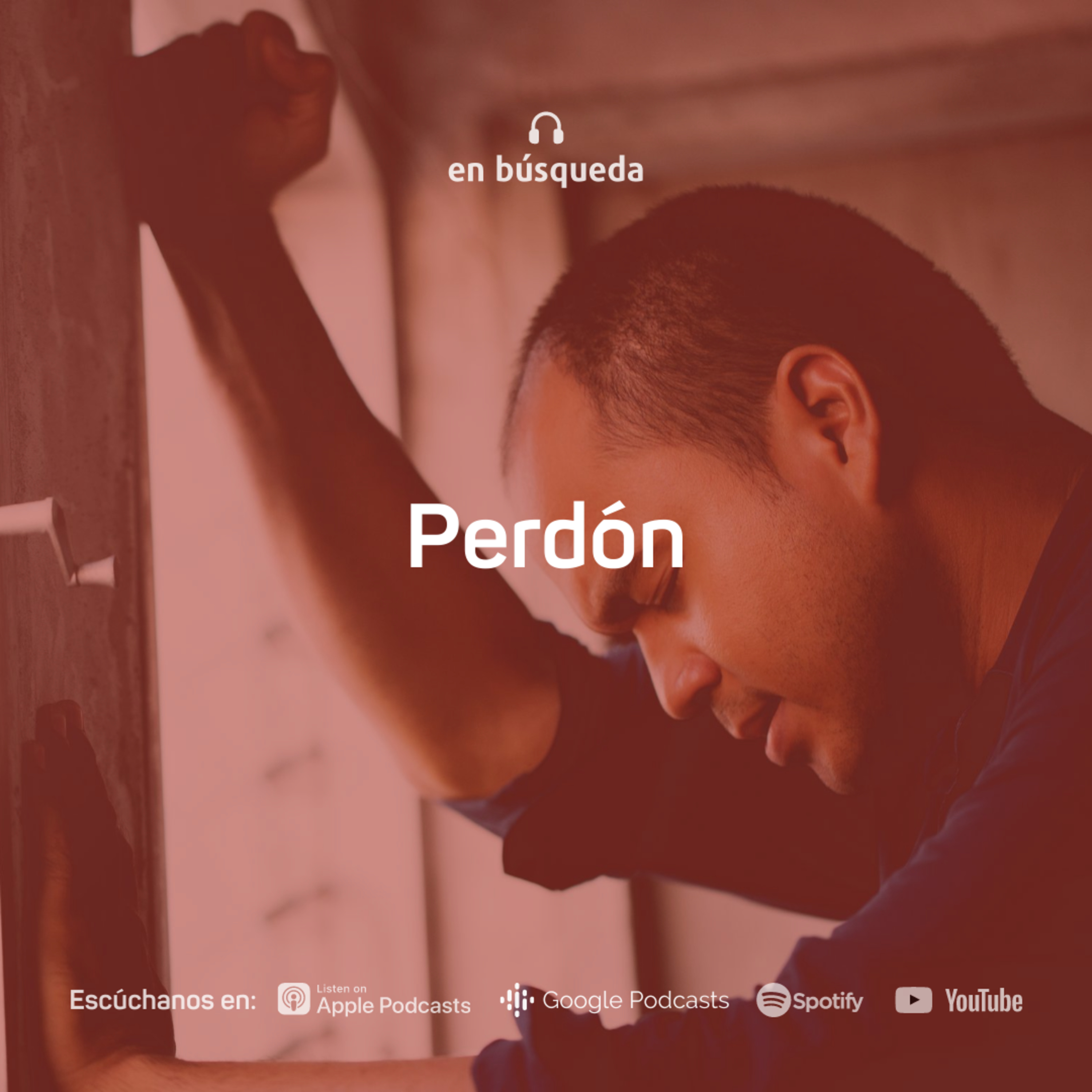 En búsqueda