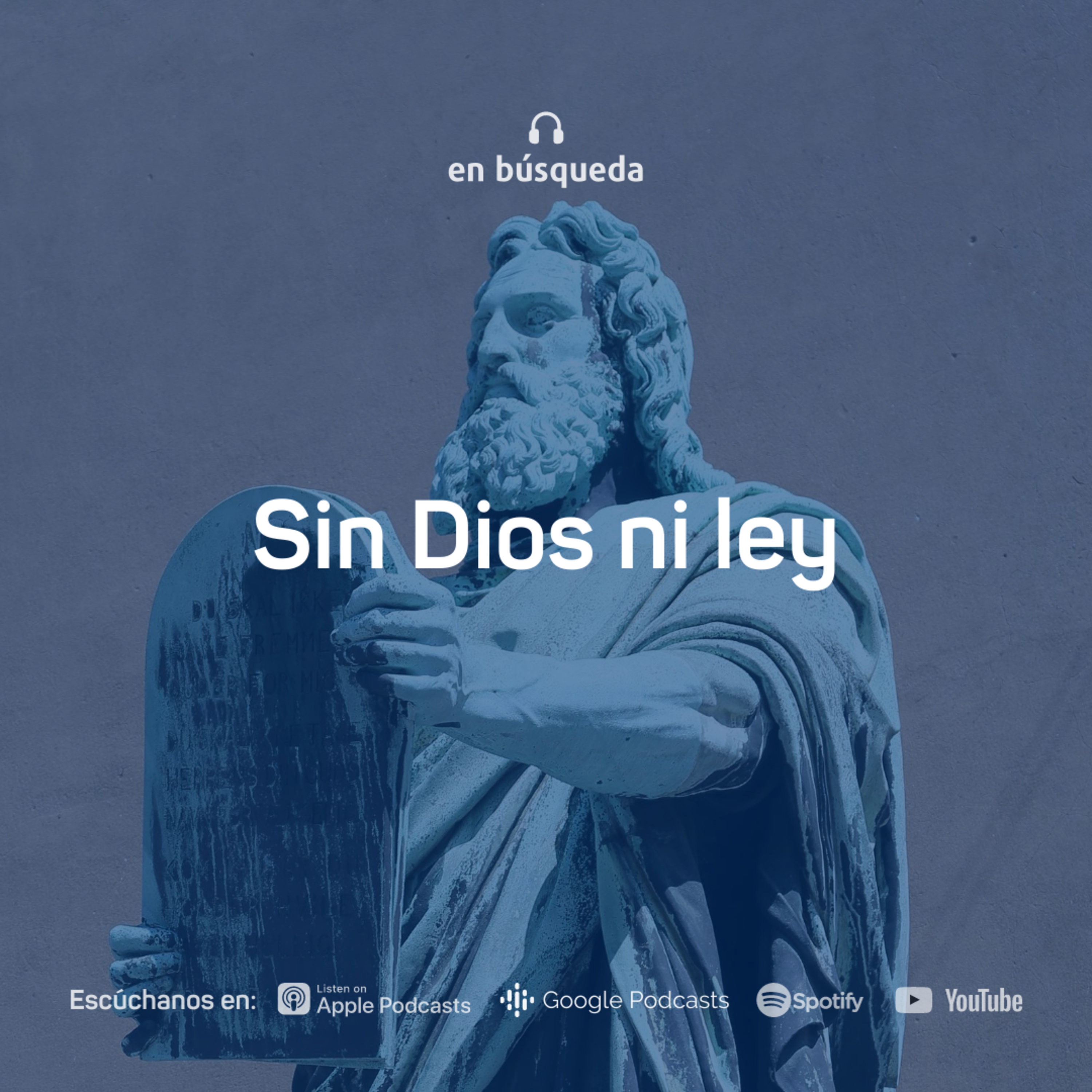 En búsqueda