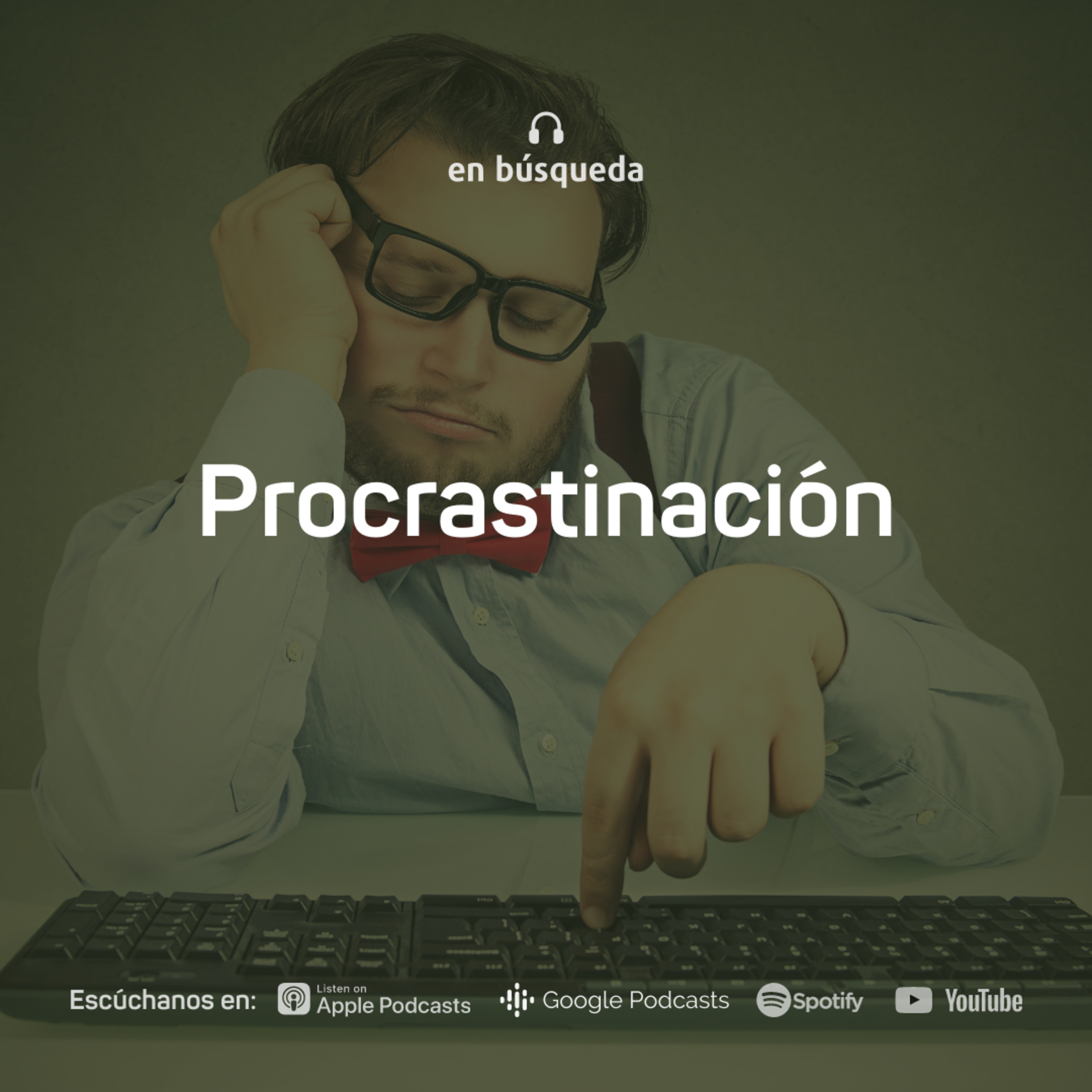 En búsqueda