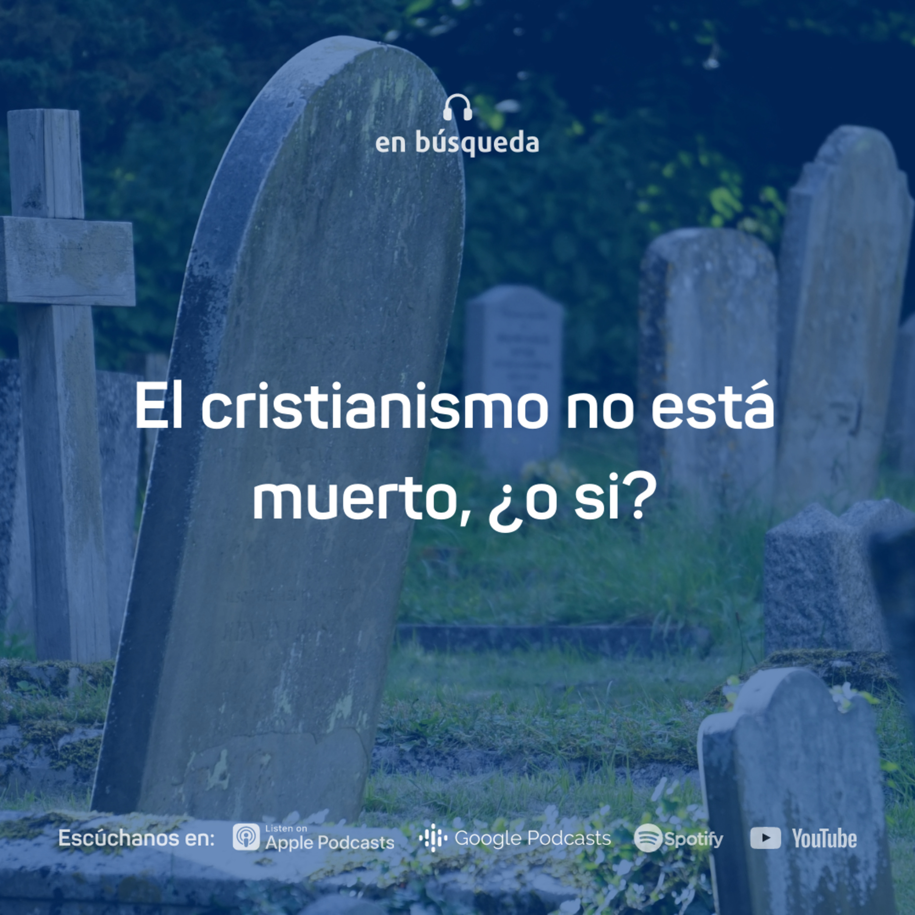 En búsqueda