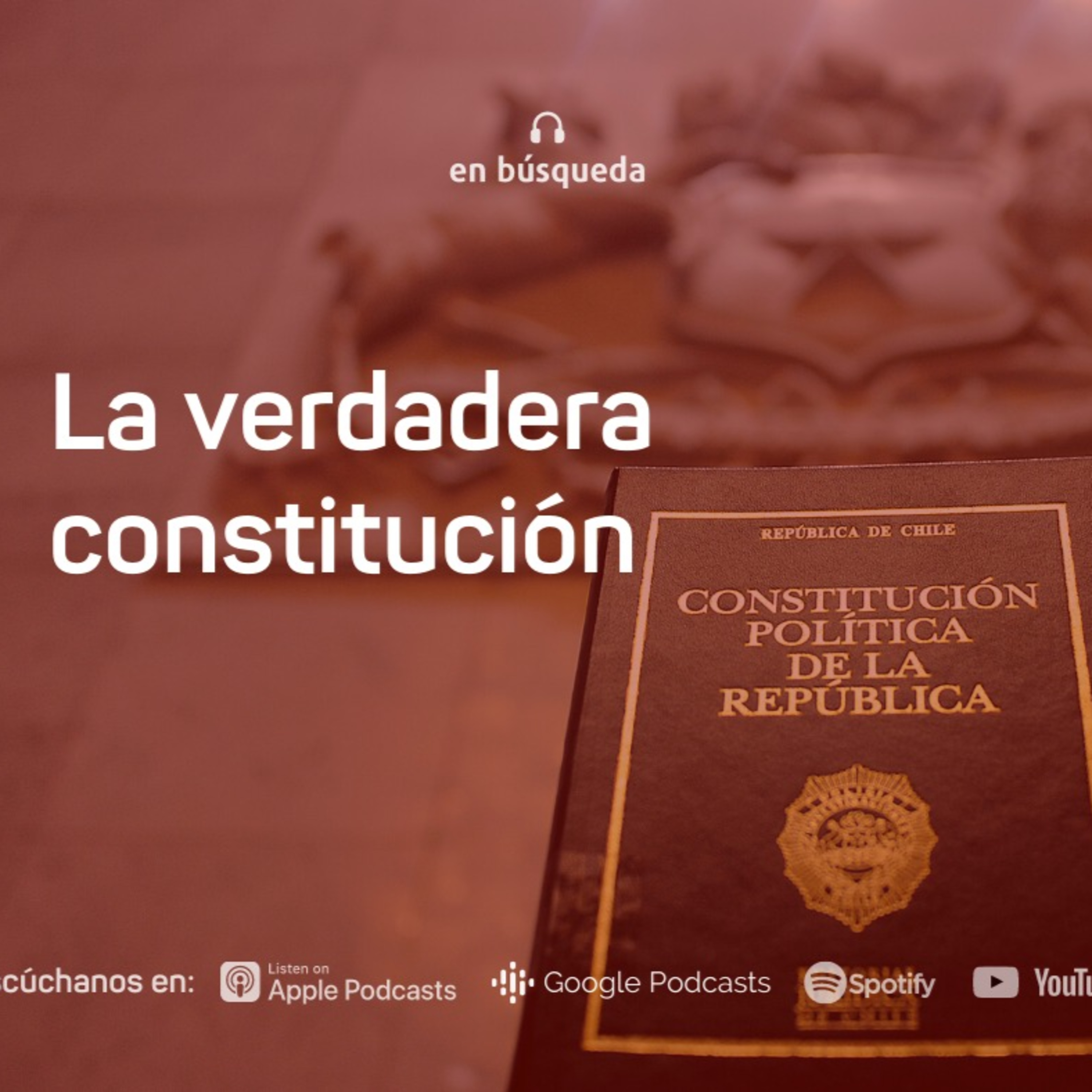 En búsqueda