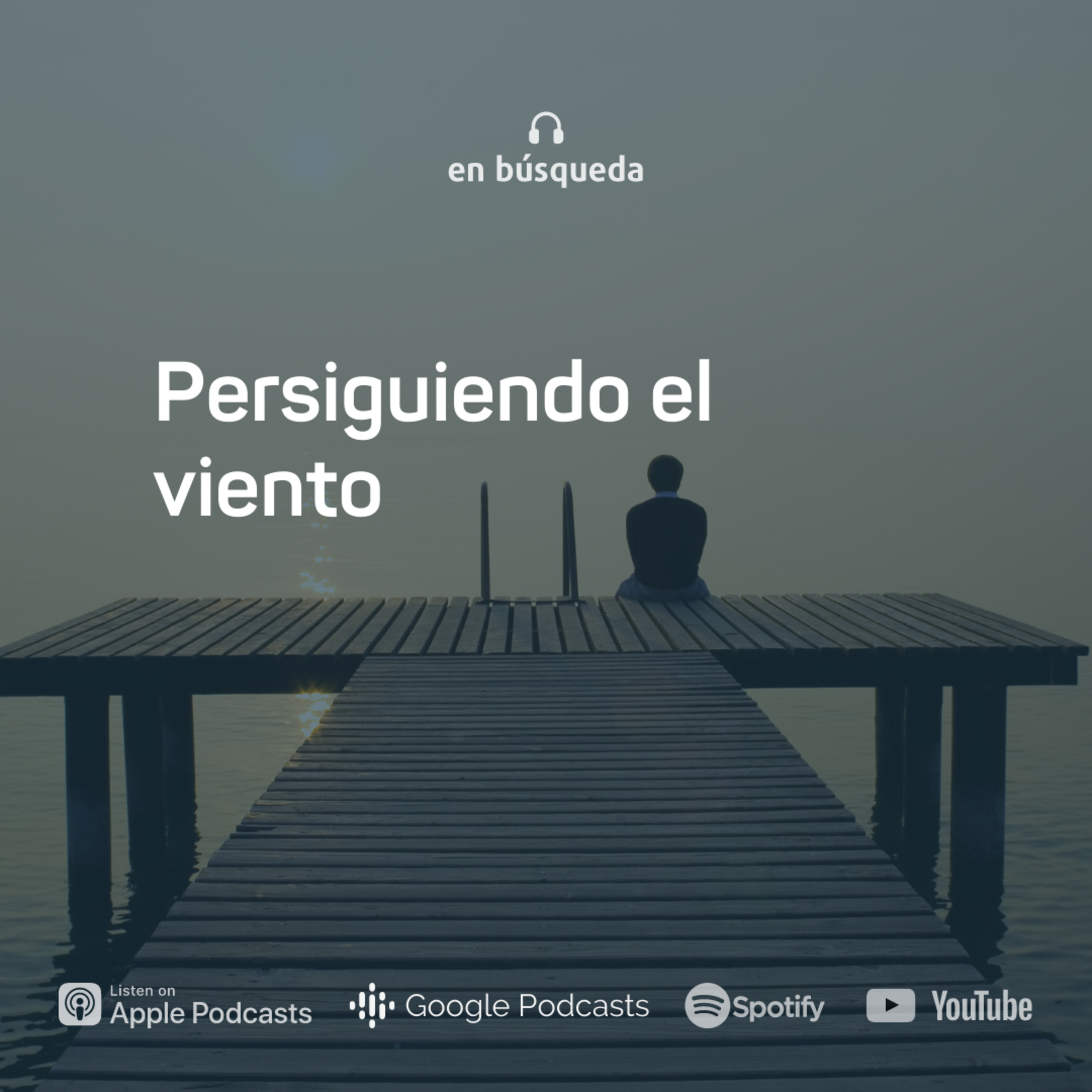 En búsqueda