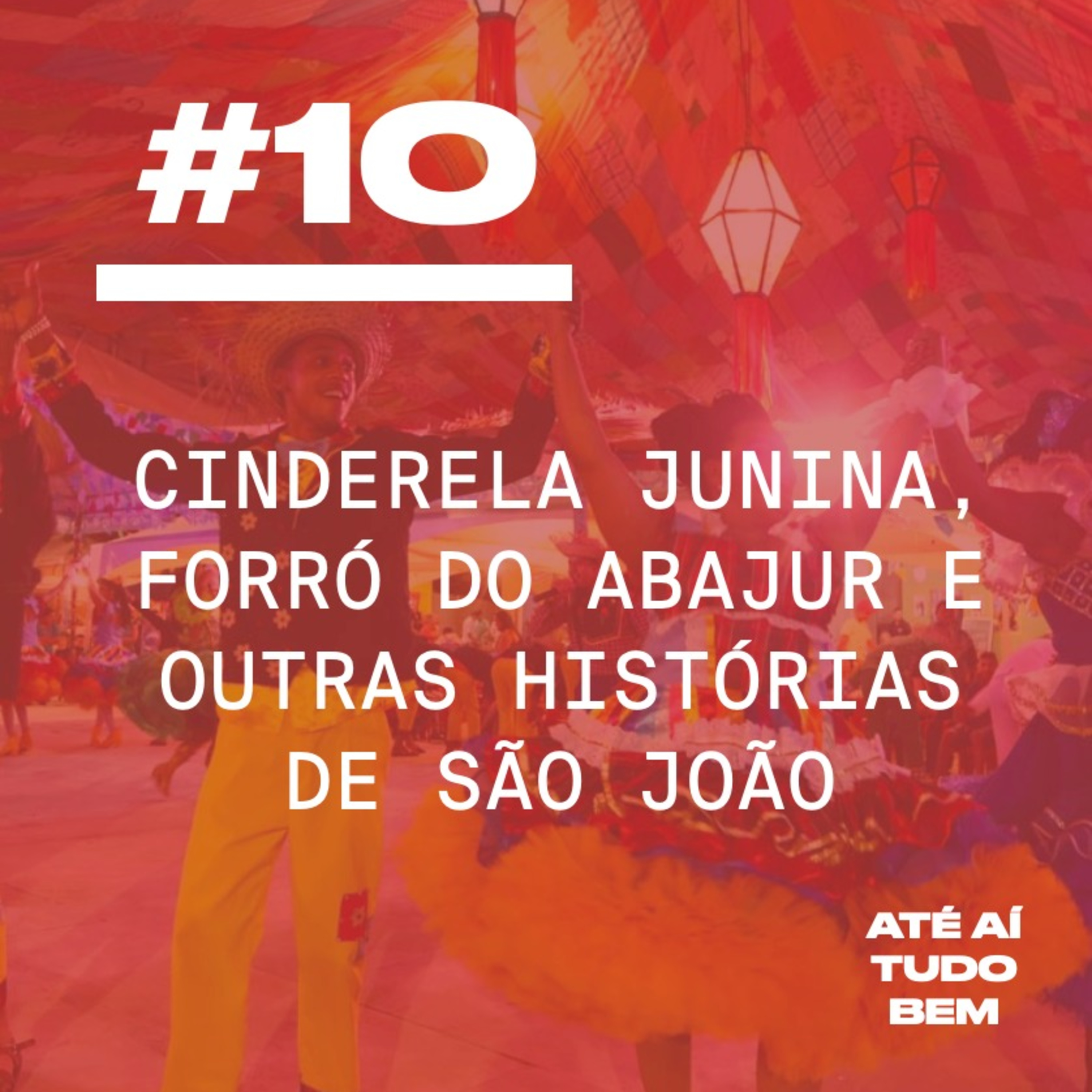 Até Aí Tudo Bem