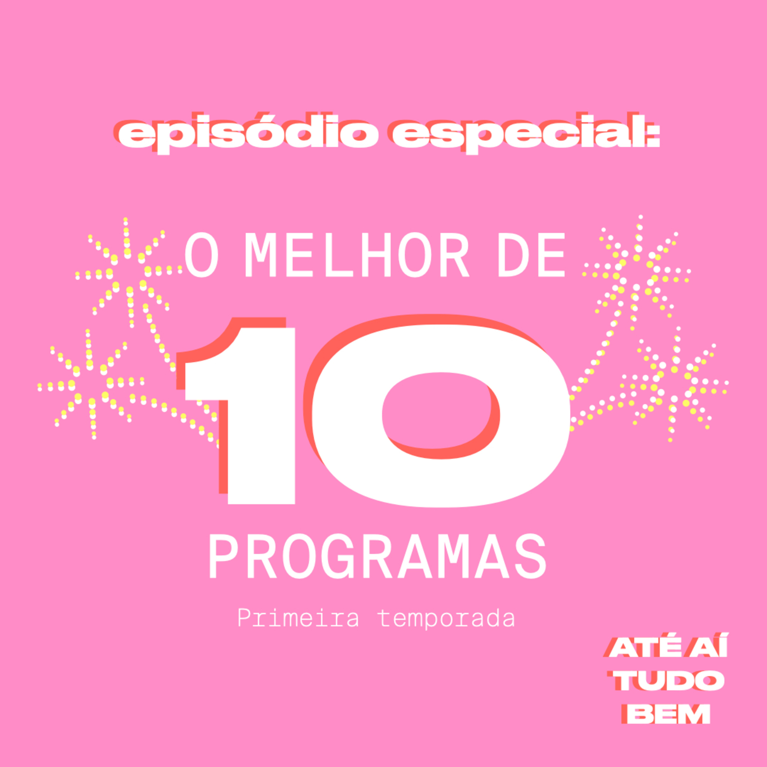 Até Aí Tudo Bem
