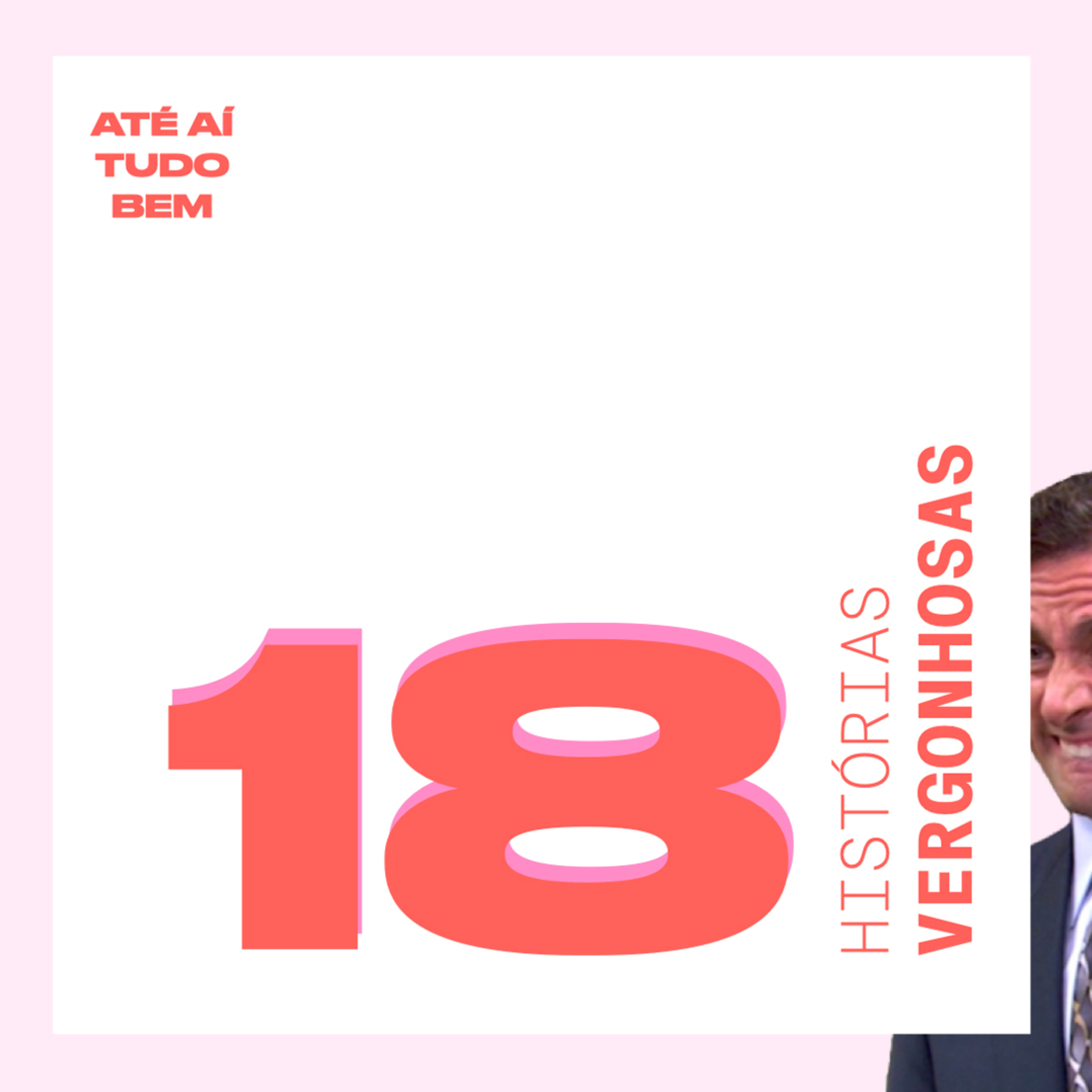 Até Aí Tudo Bem