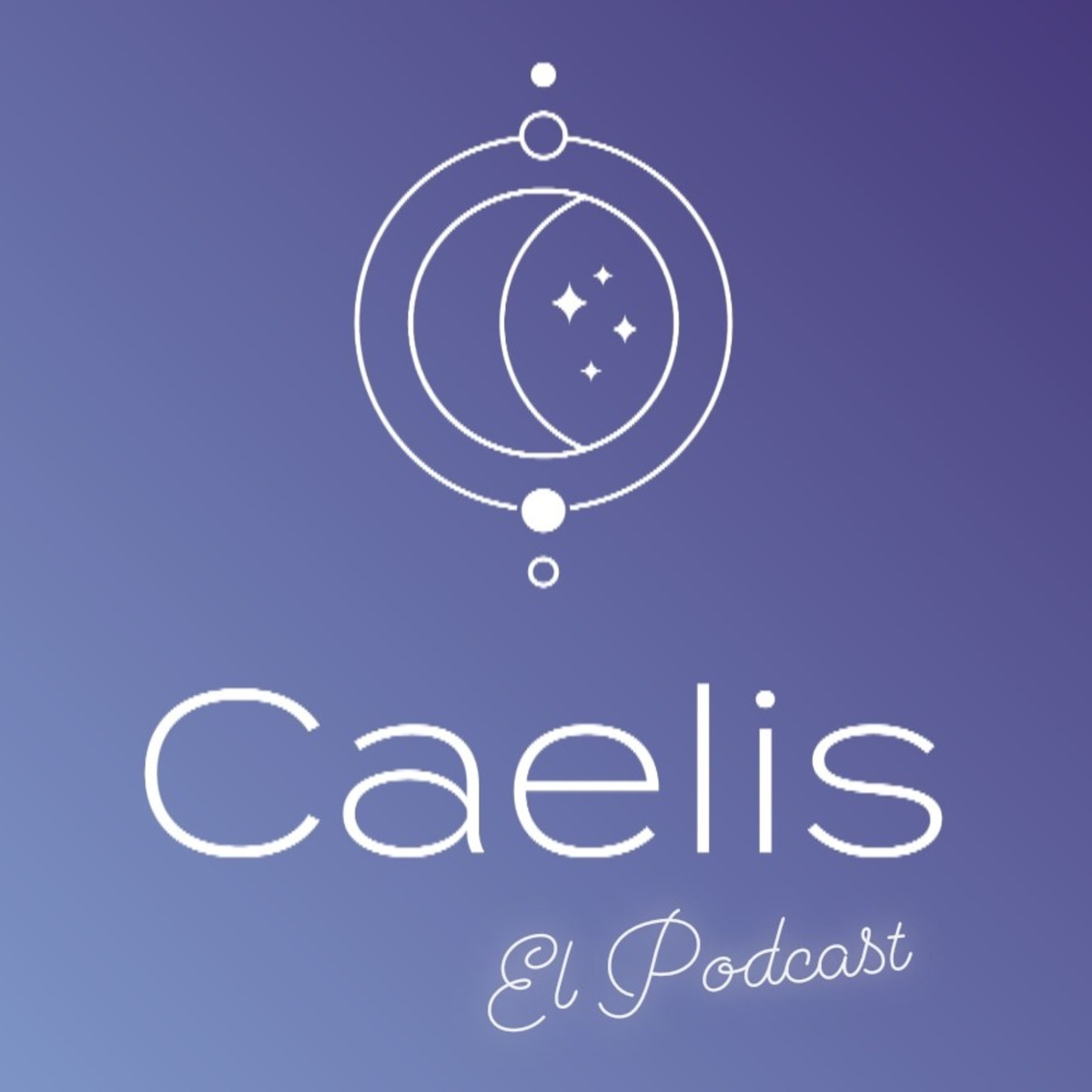 Caelis El Podcast