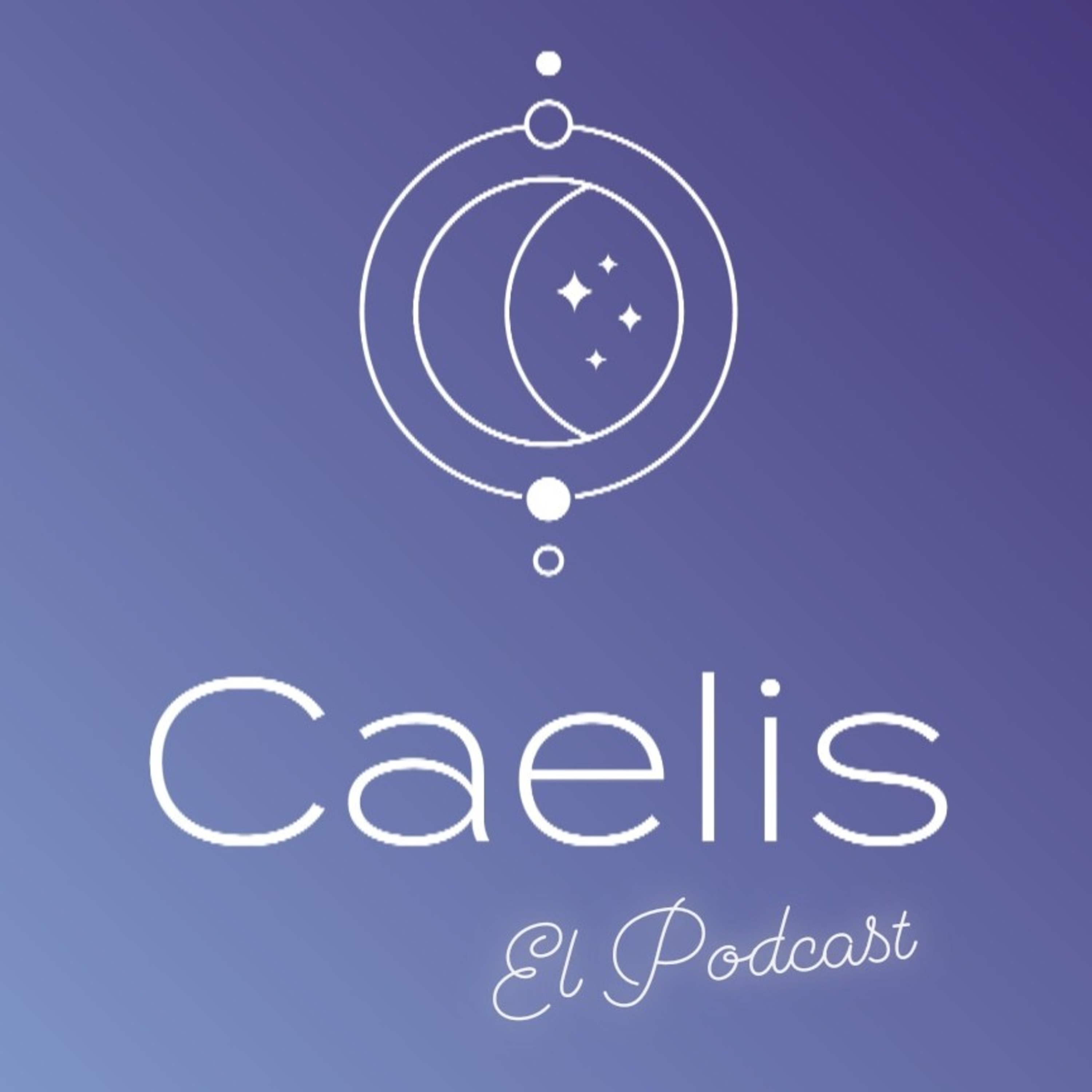 Caelis El Podcast