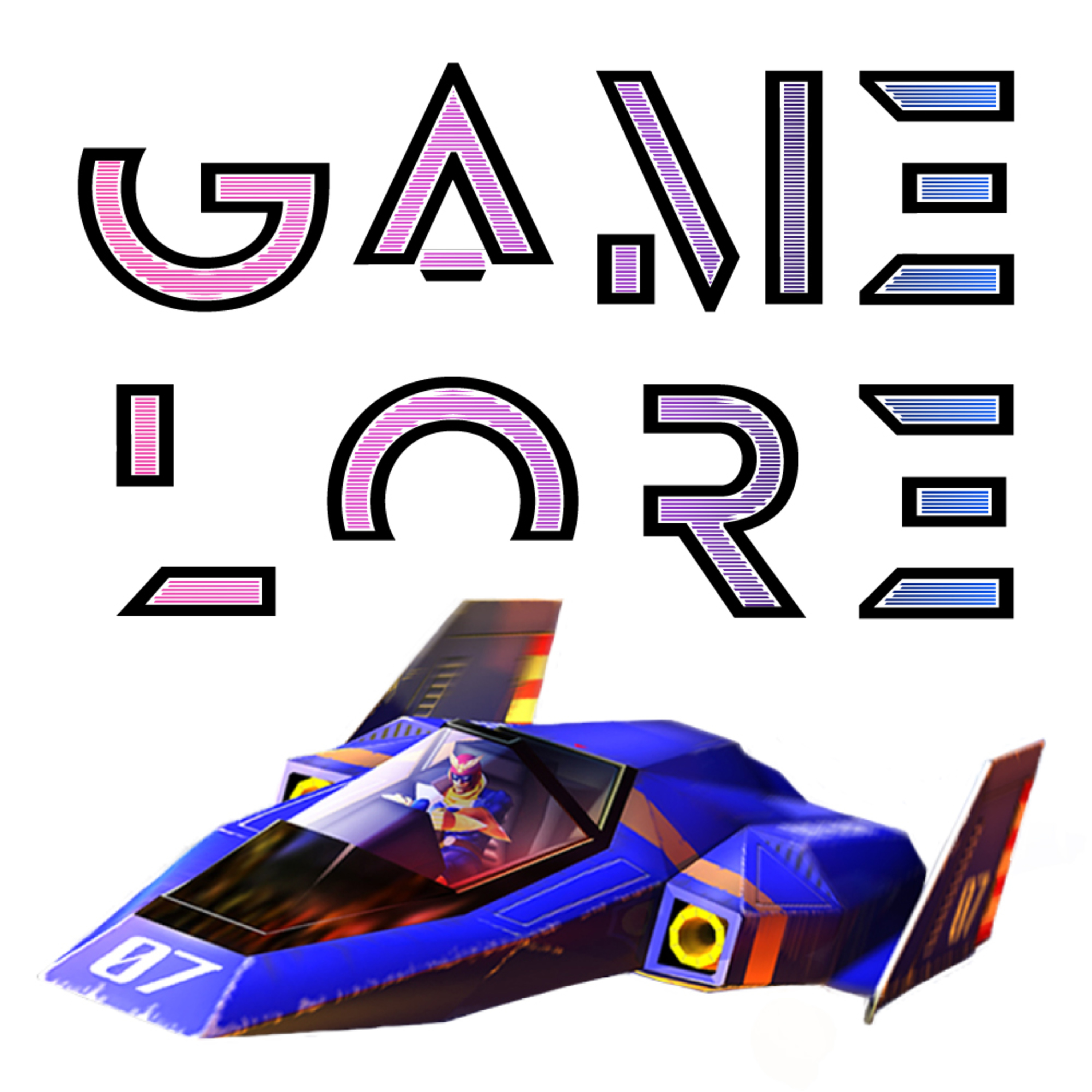 Gamelore