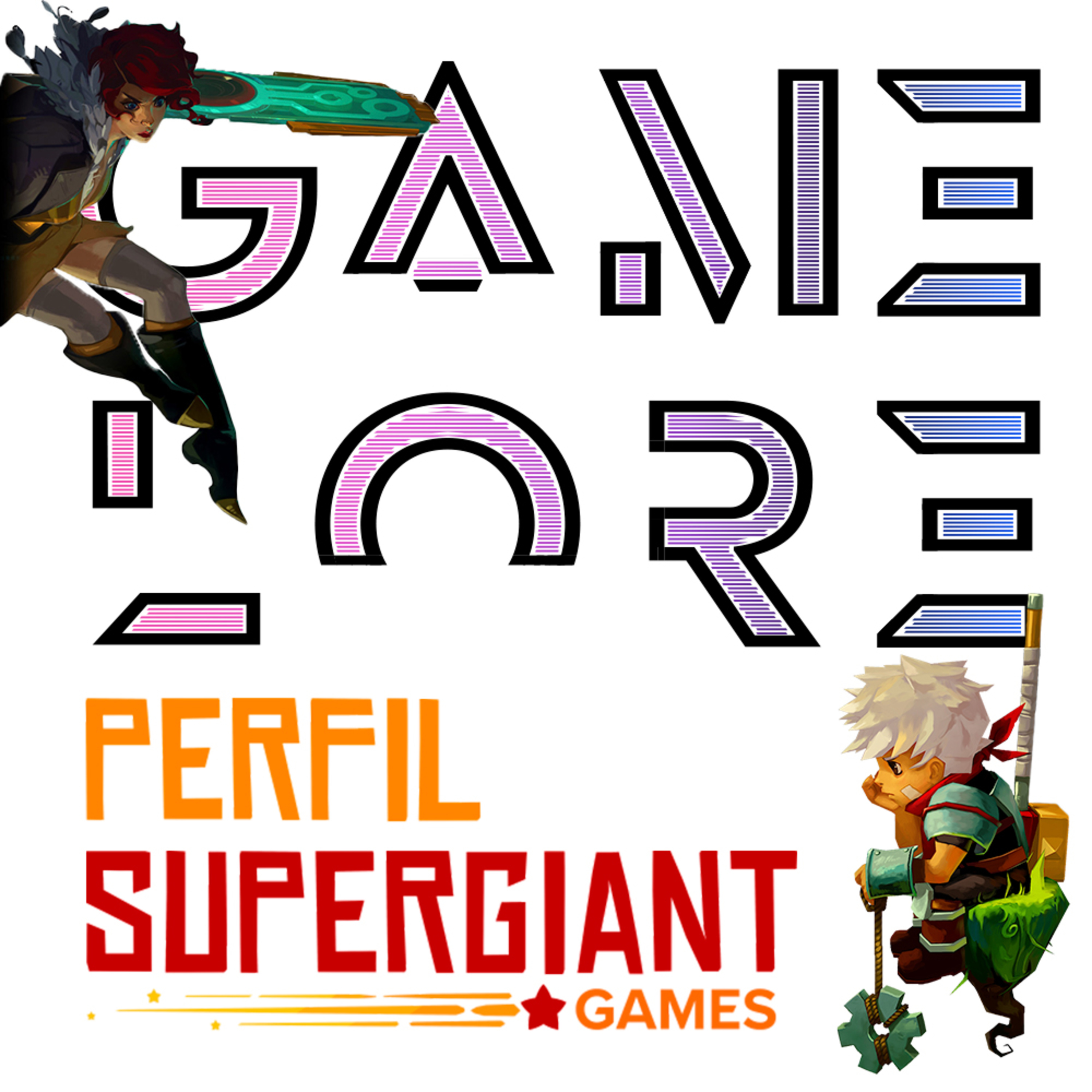 Gamelore