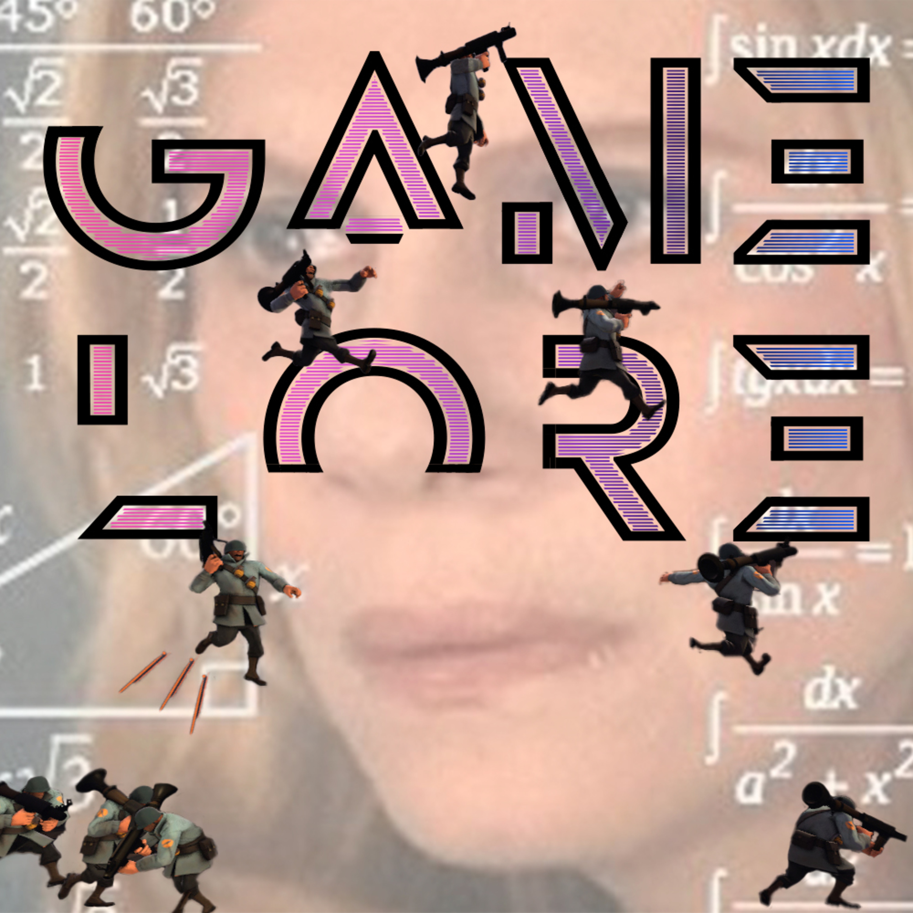Gamelore
