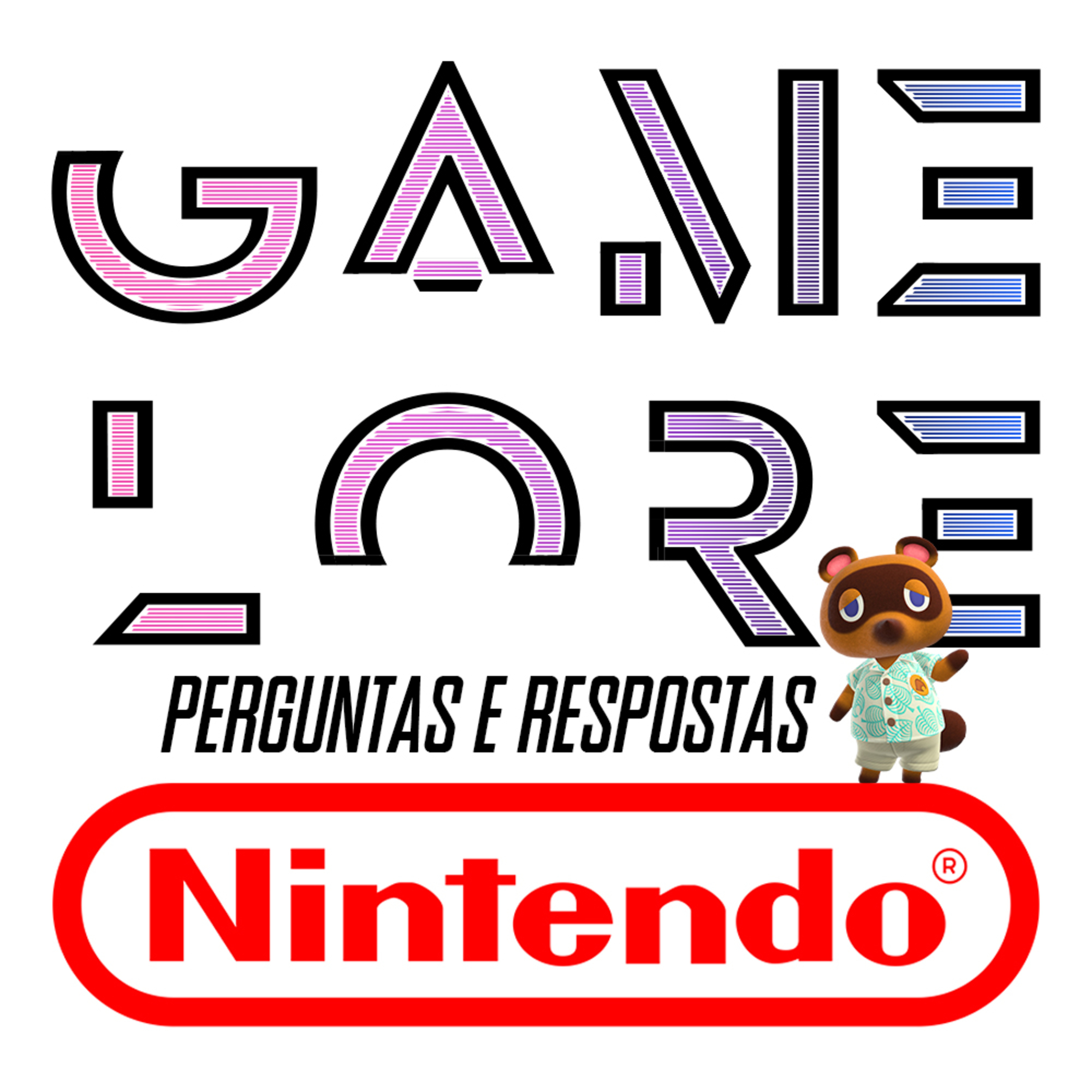 Gamelore