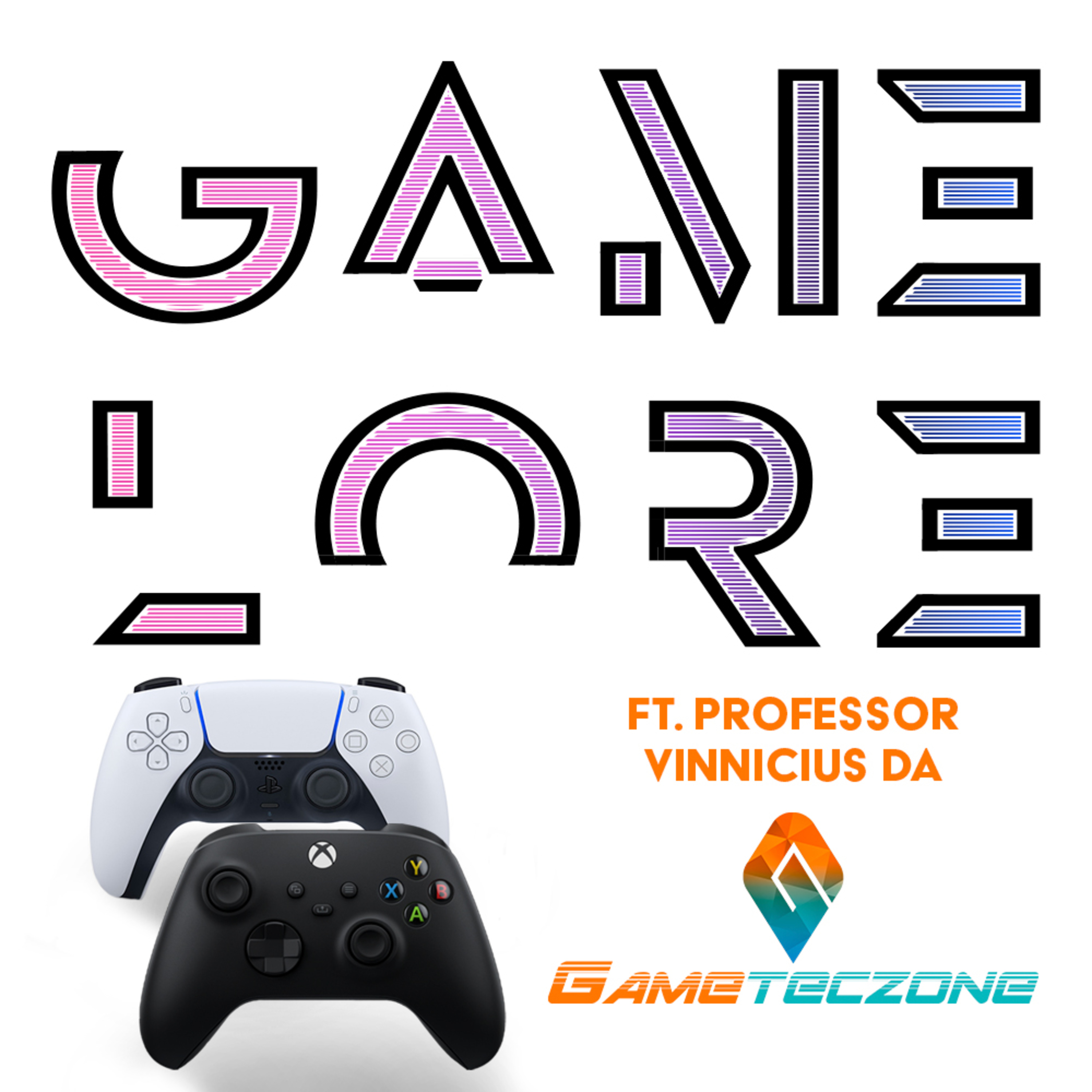 Gamelore