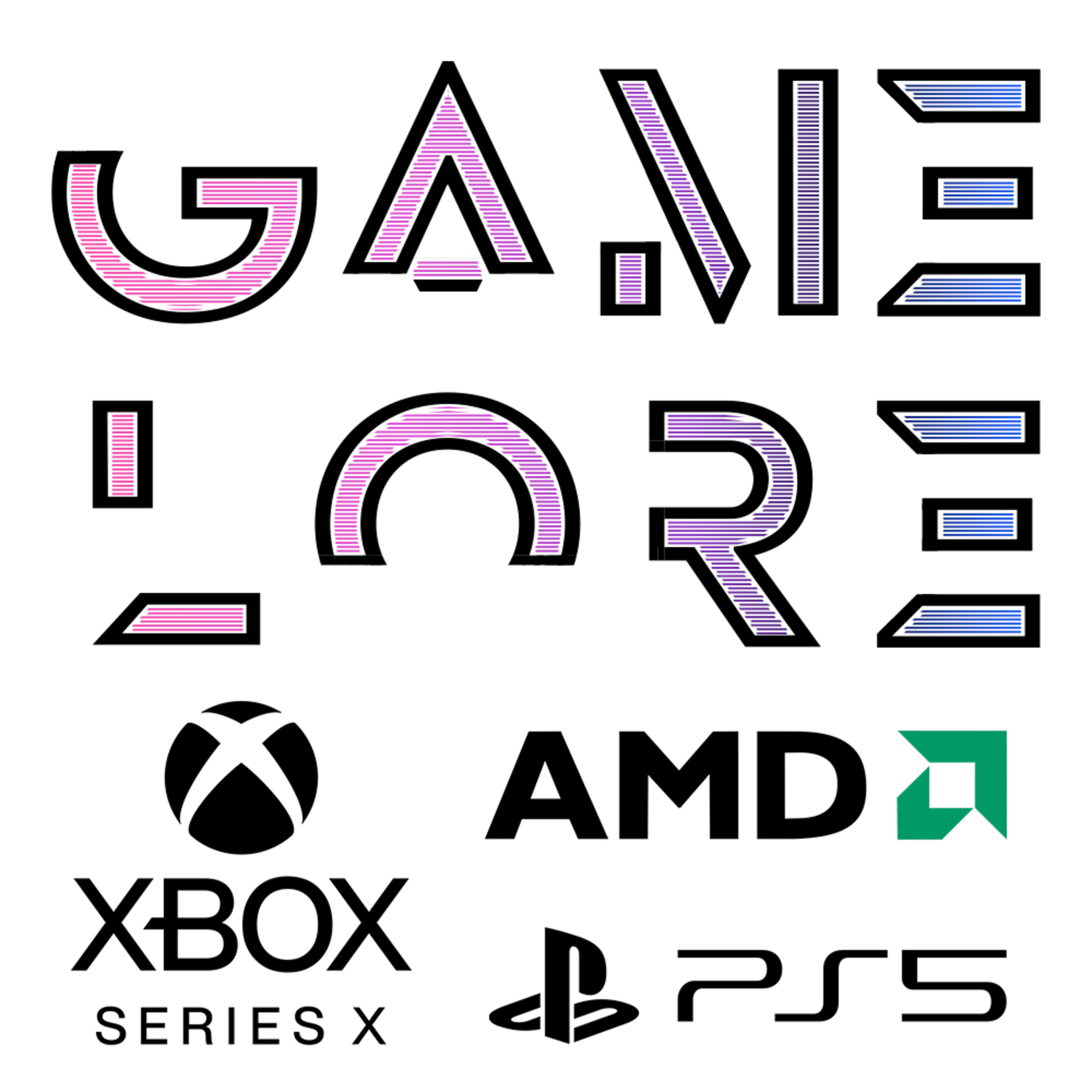 Gamelore