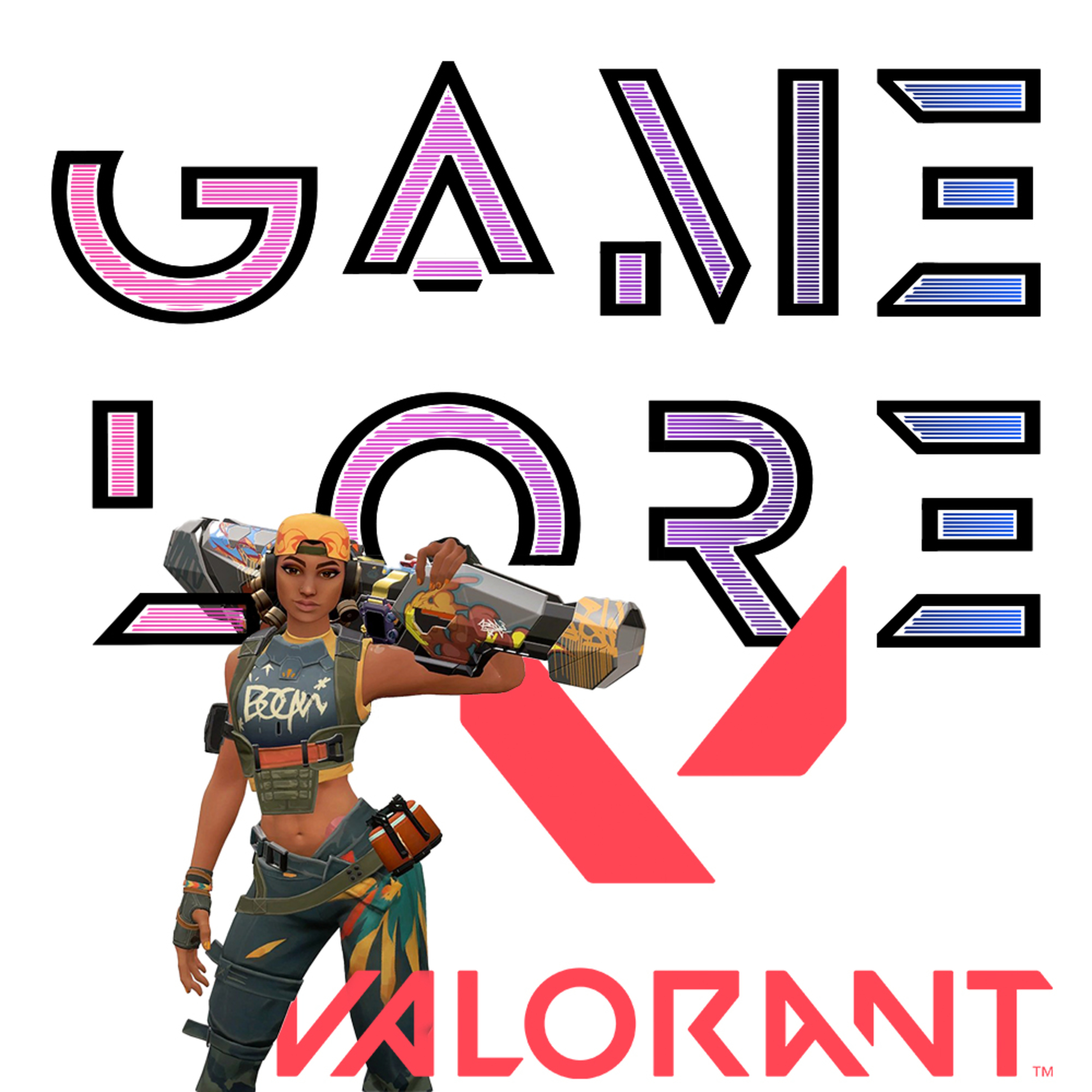 Gamelore