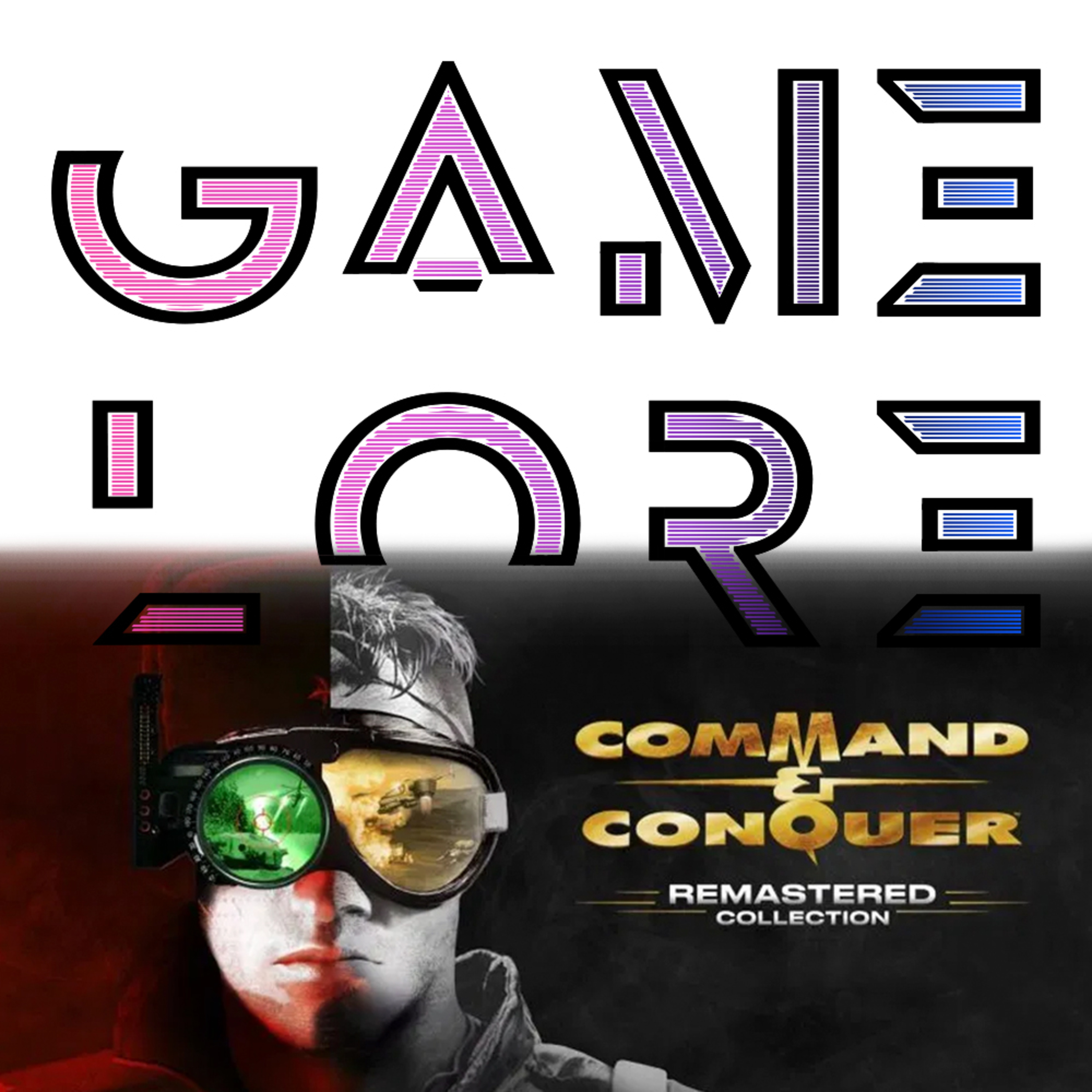Gamelore