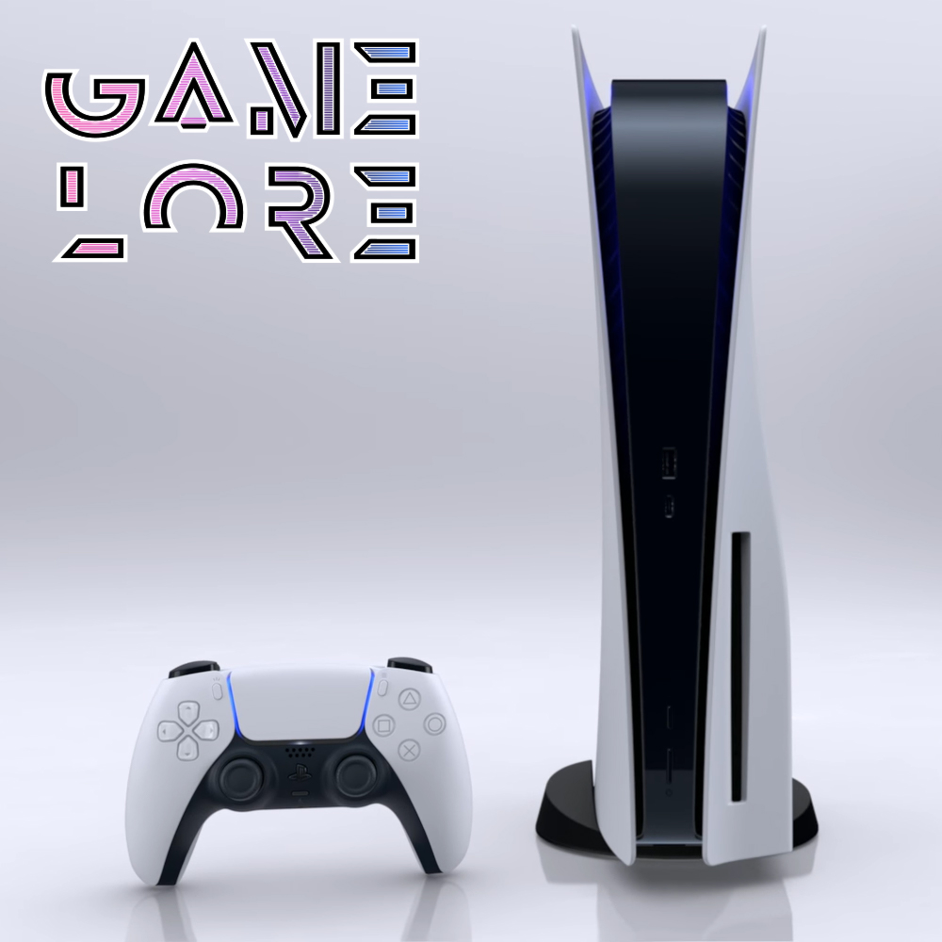 Gamelore