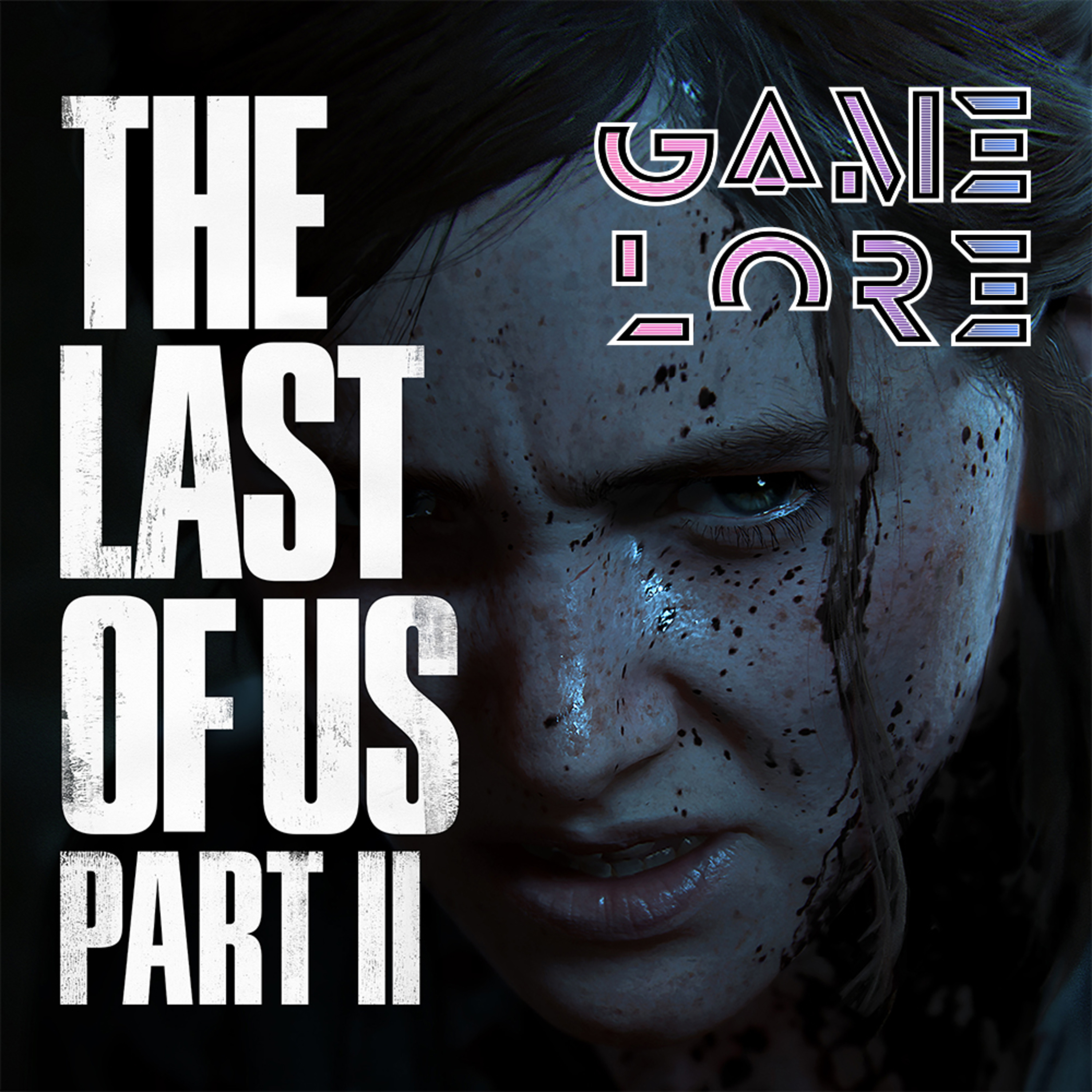 Gamelore