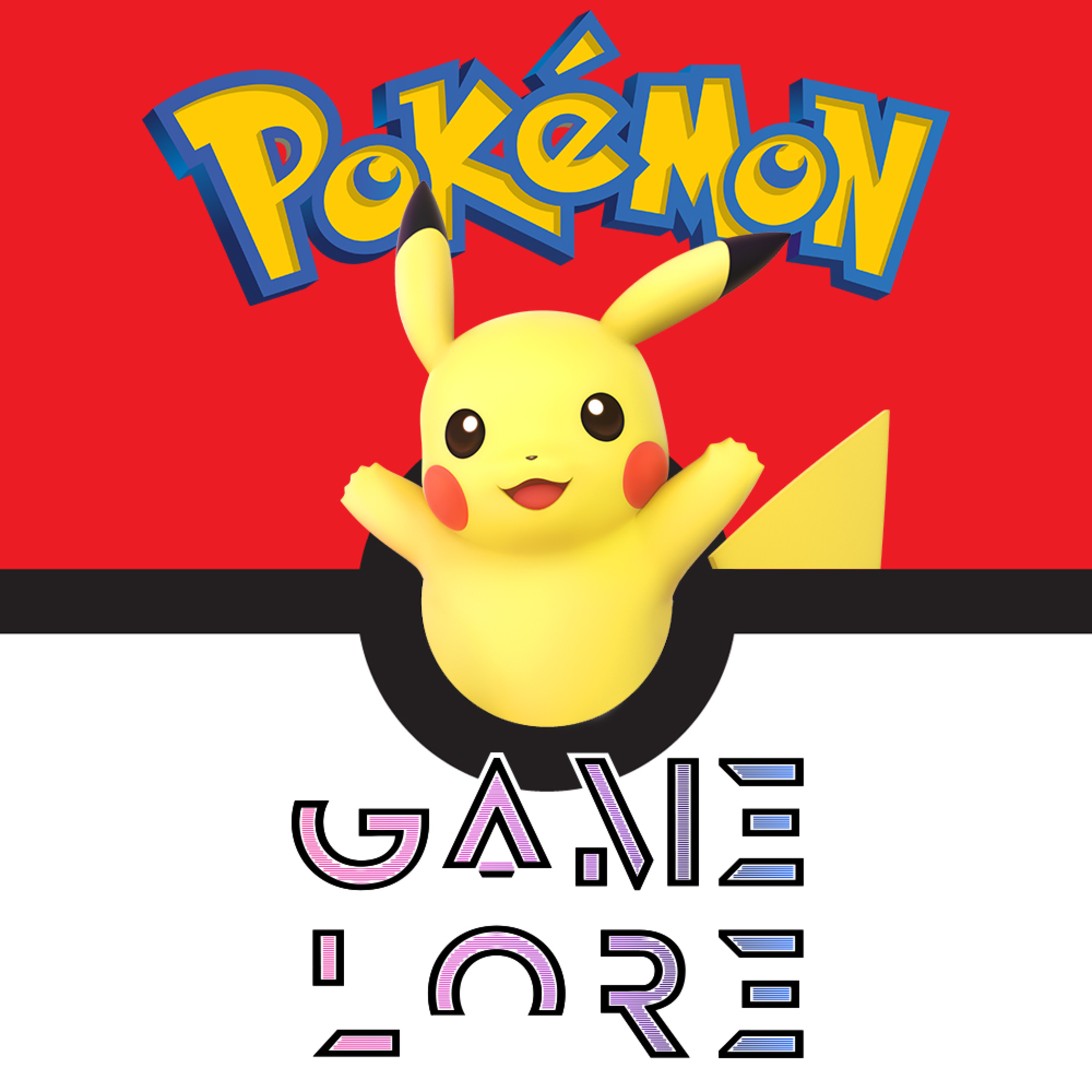 Gamelore