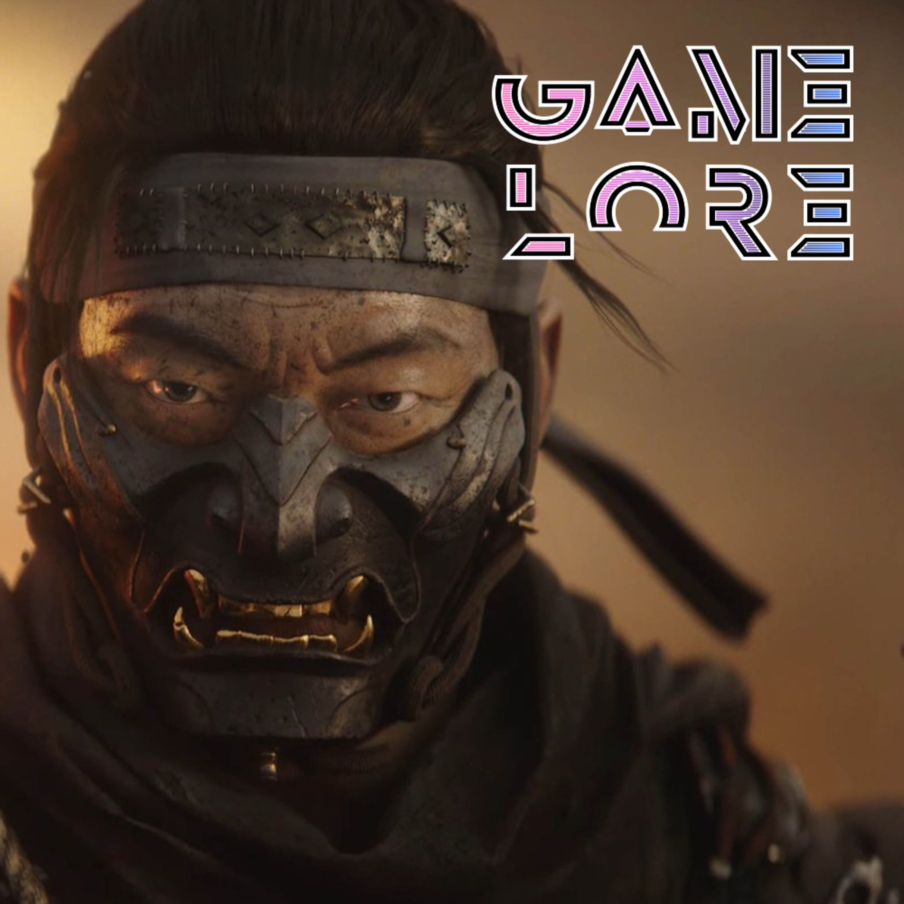 Gamelore
