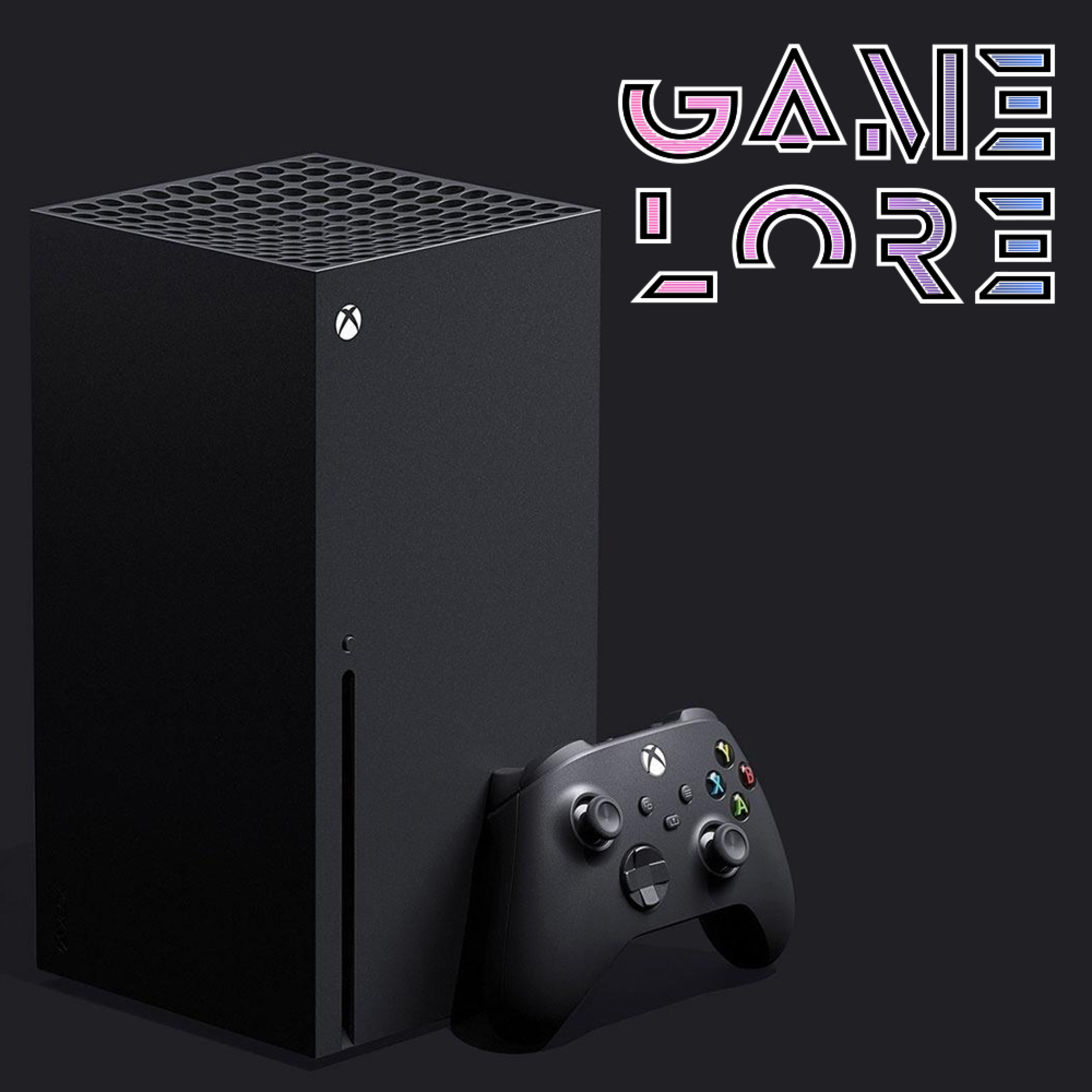 Gamelore