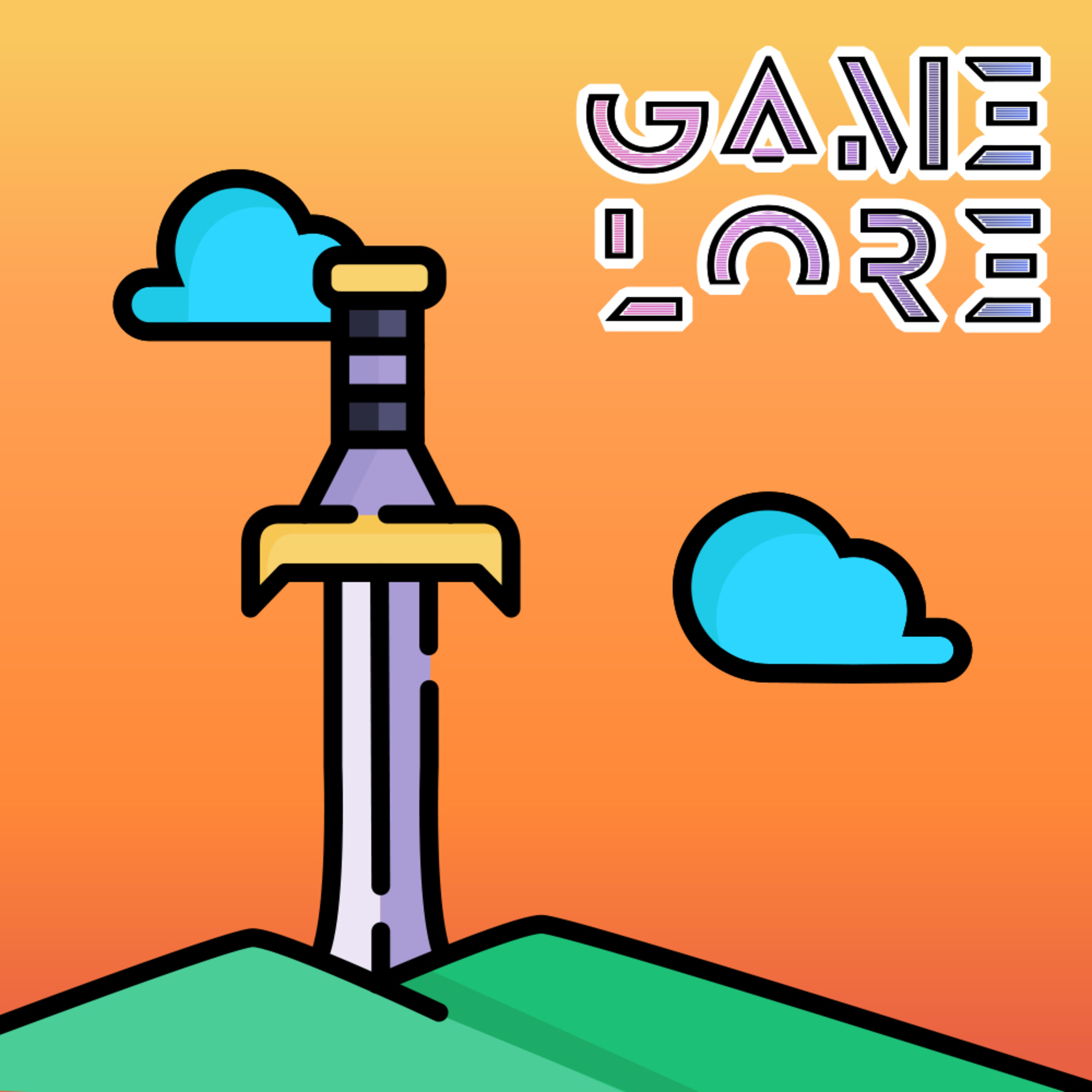 Gamelore