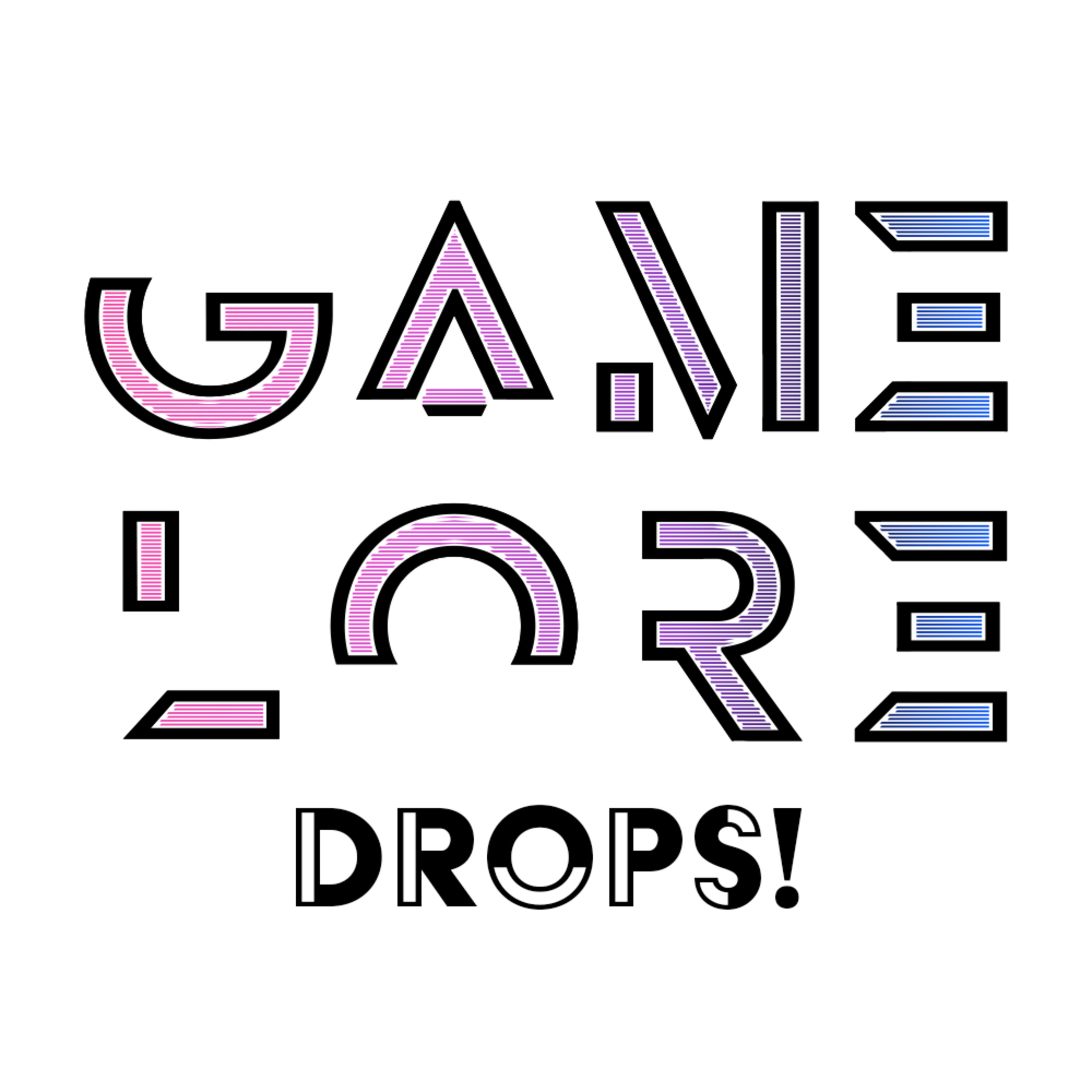 Gamelore