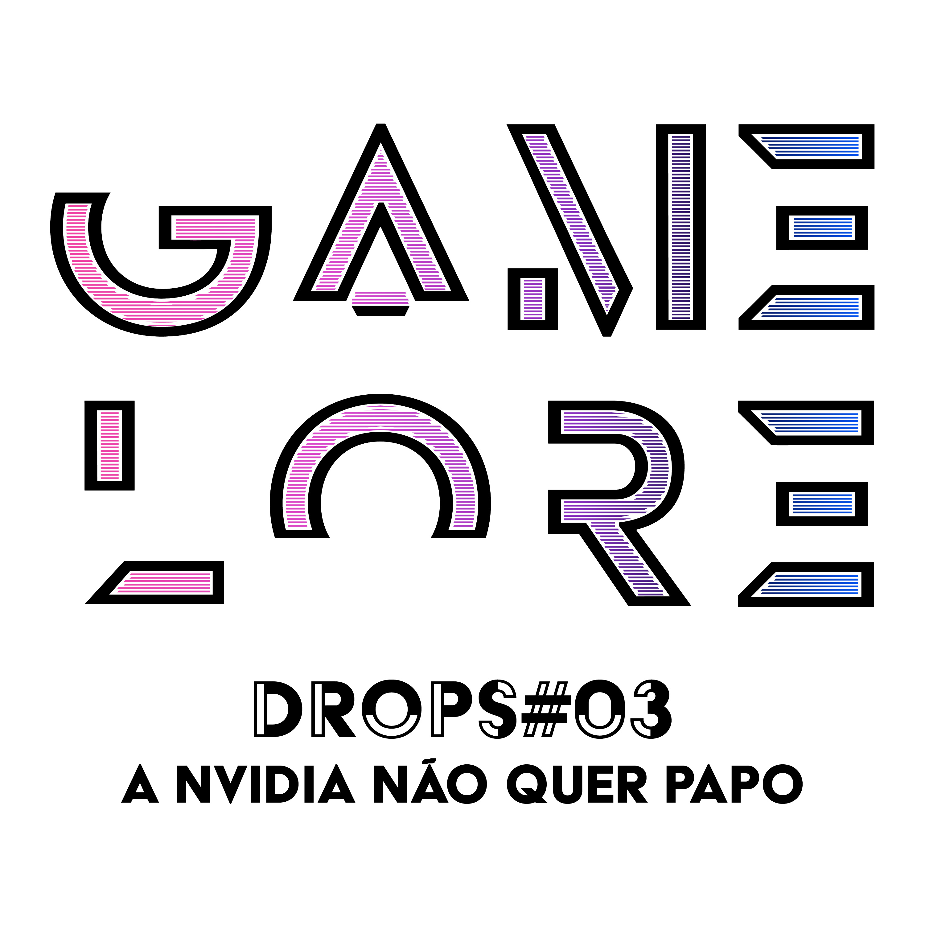 Gamelore