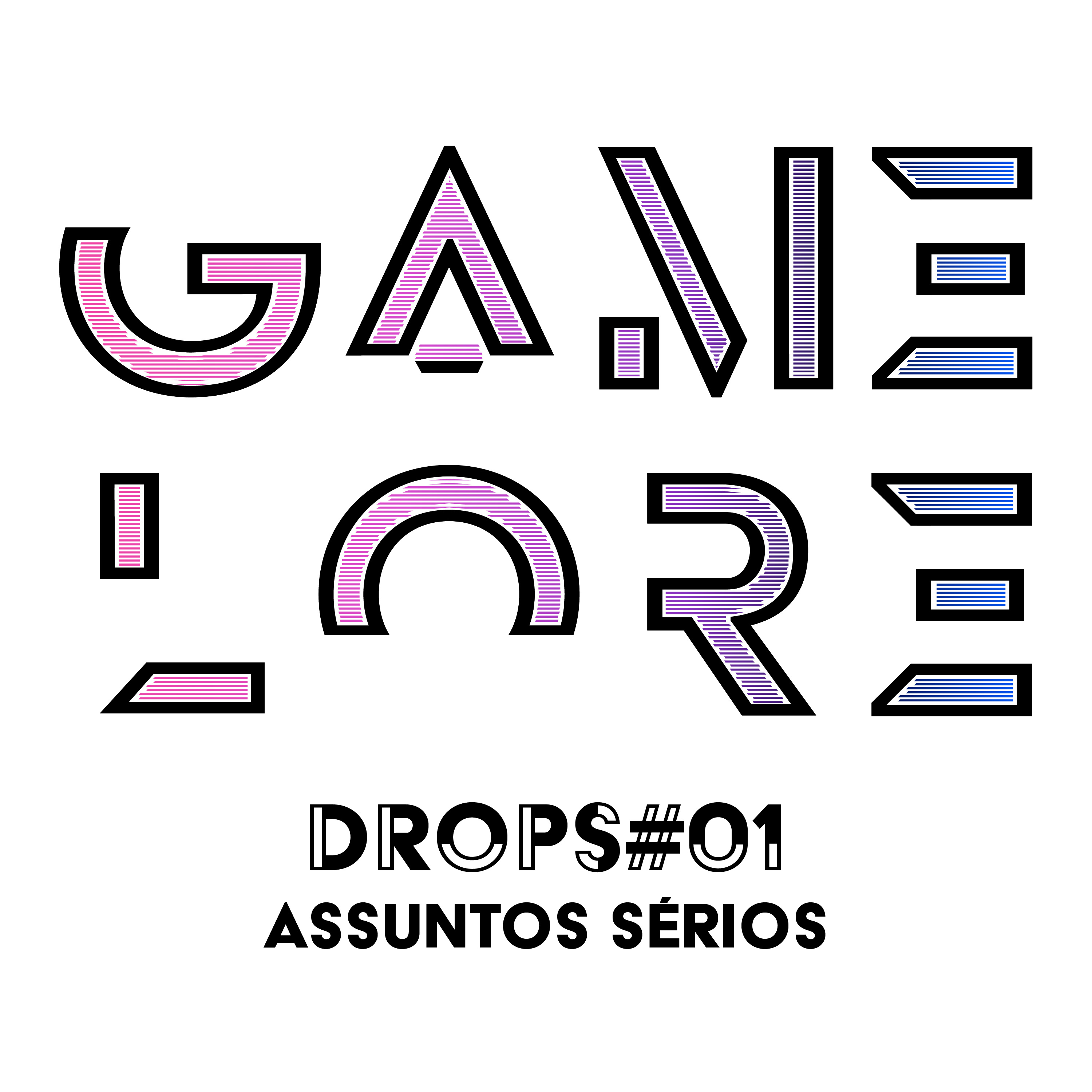 Gamelore